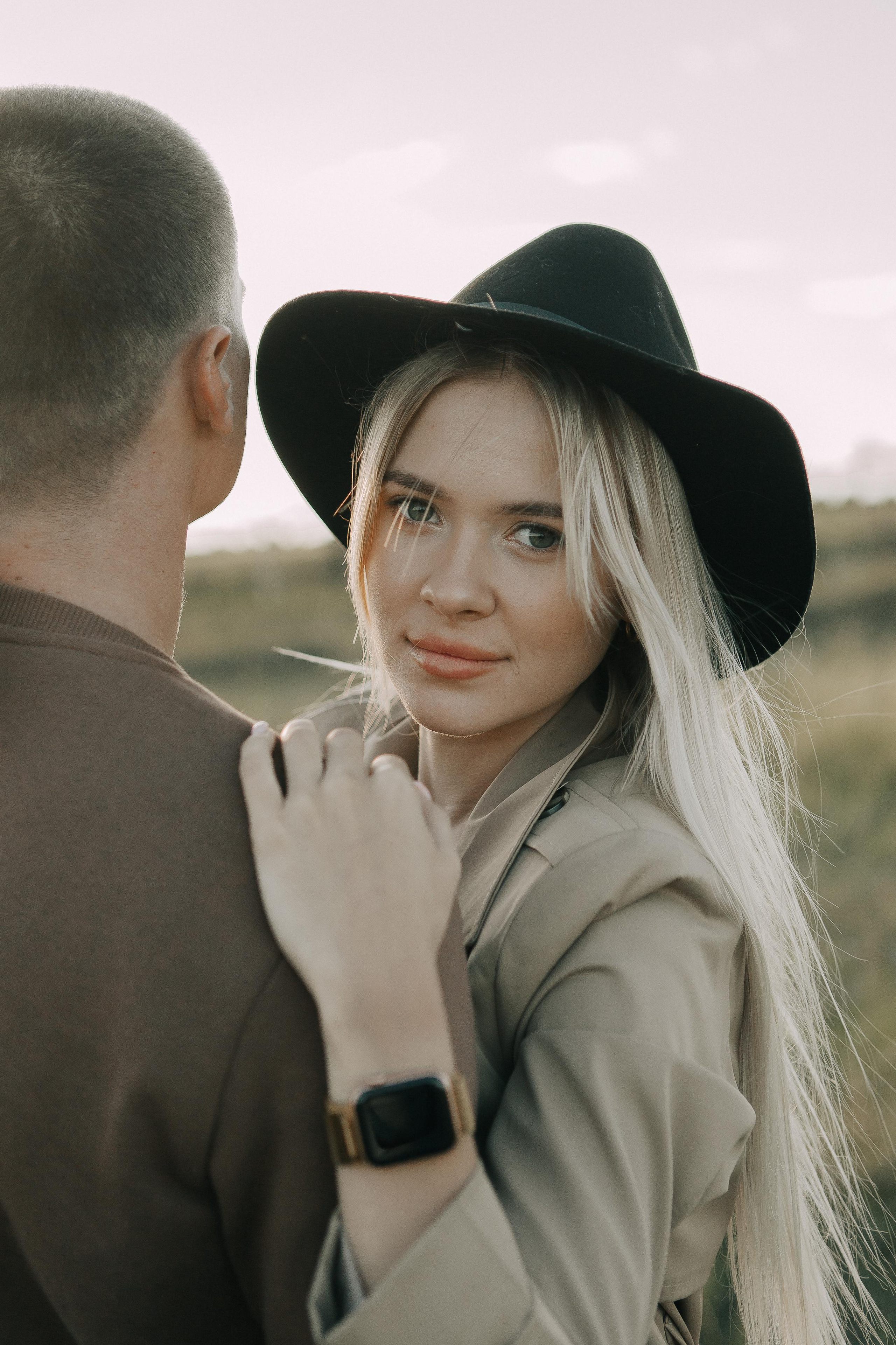 Анна и Евгений. СВАДЕБНЫЙ ФОТОГРАФ ЧЕЛЯБИНСК