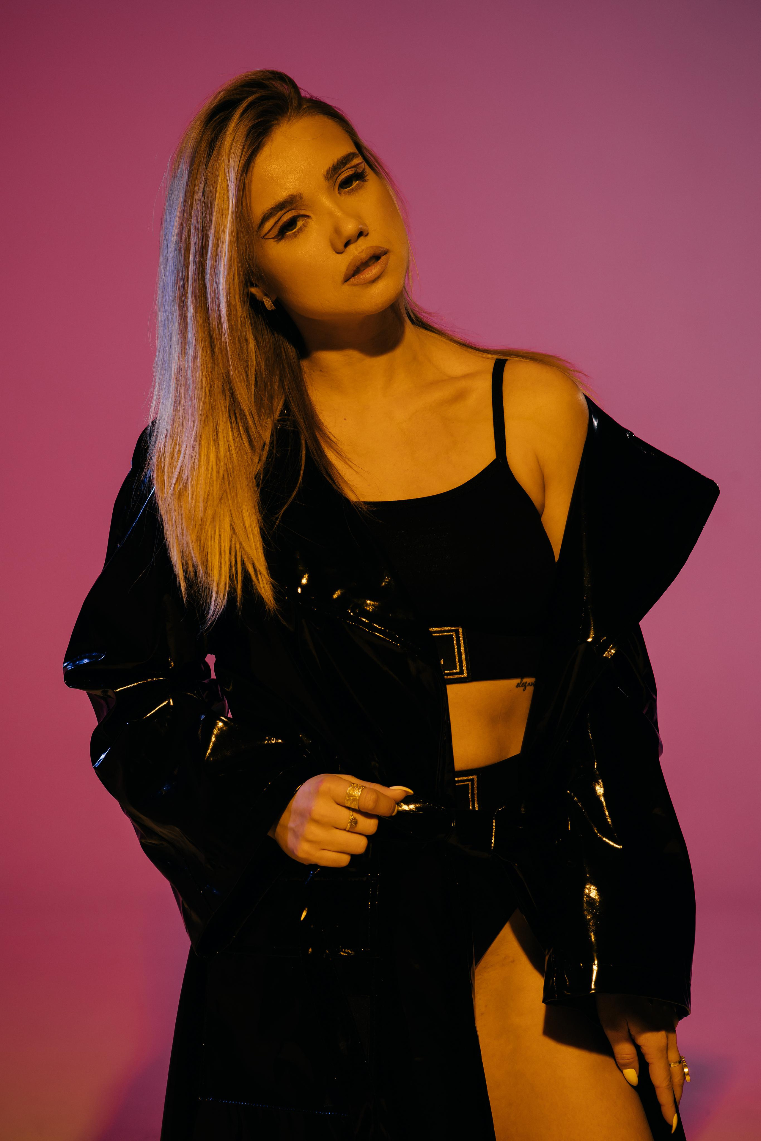 Леся. СВАДЕБНЫЙ ФОТОГРАФ ЧЕЛЯБИНСК