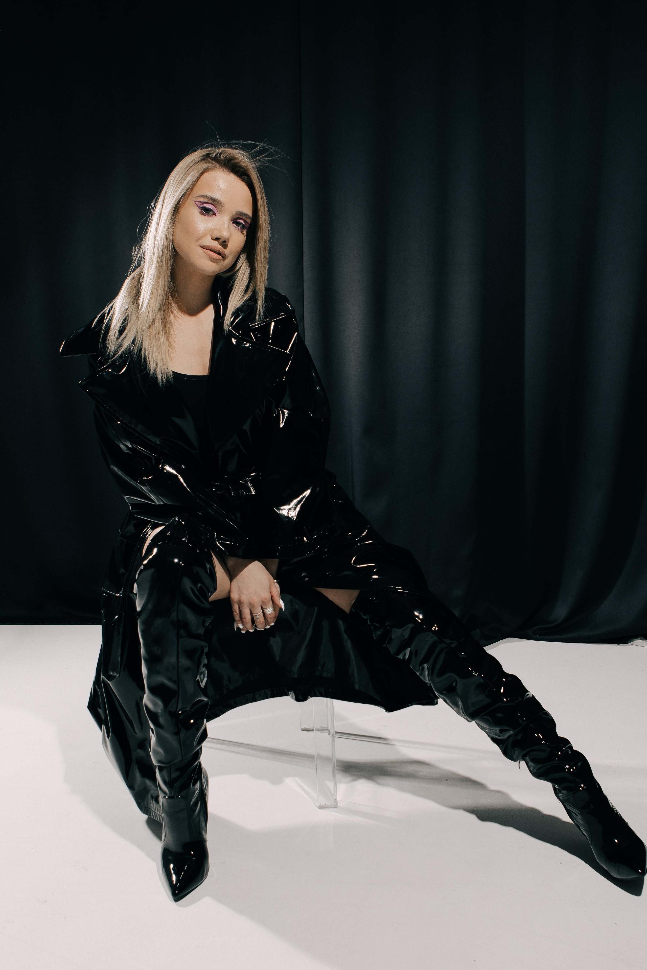 Леся. СВАДЕБНЫЙ ФОТОГРАФ ЧЕЛЯБИНСК