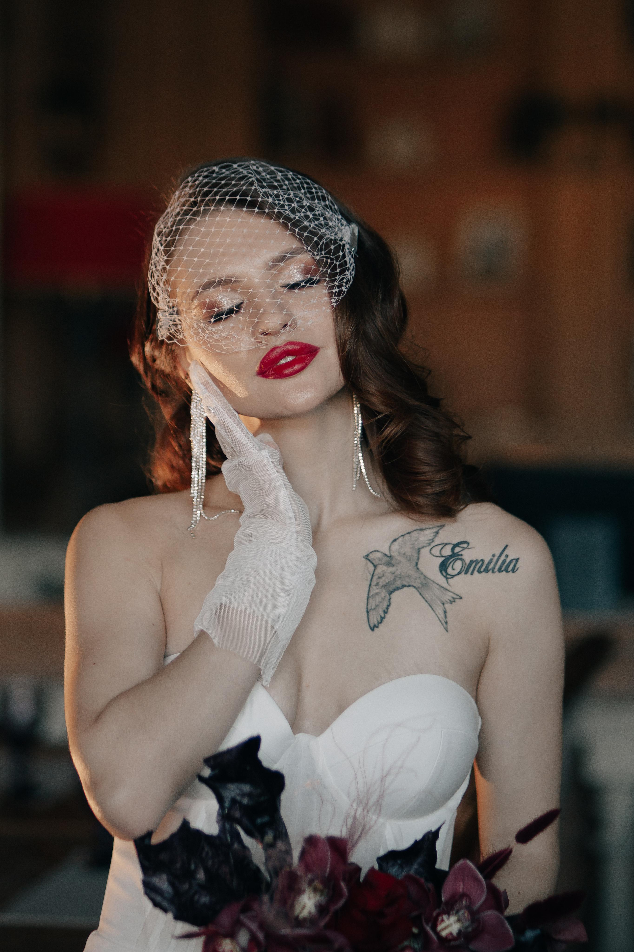 Светлана и Хафиз. СВАДЕБНЫЙ ФОТОГРАФ ЧЕЛЯБИНСК