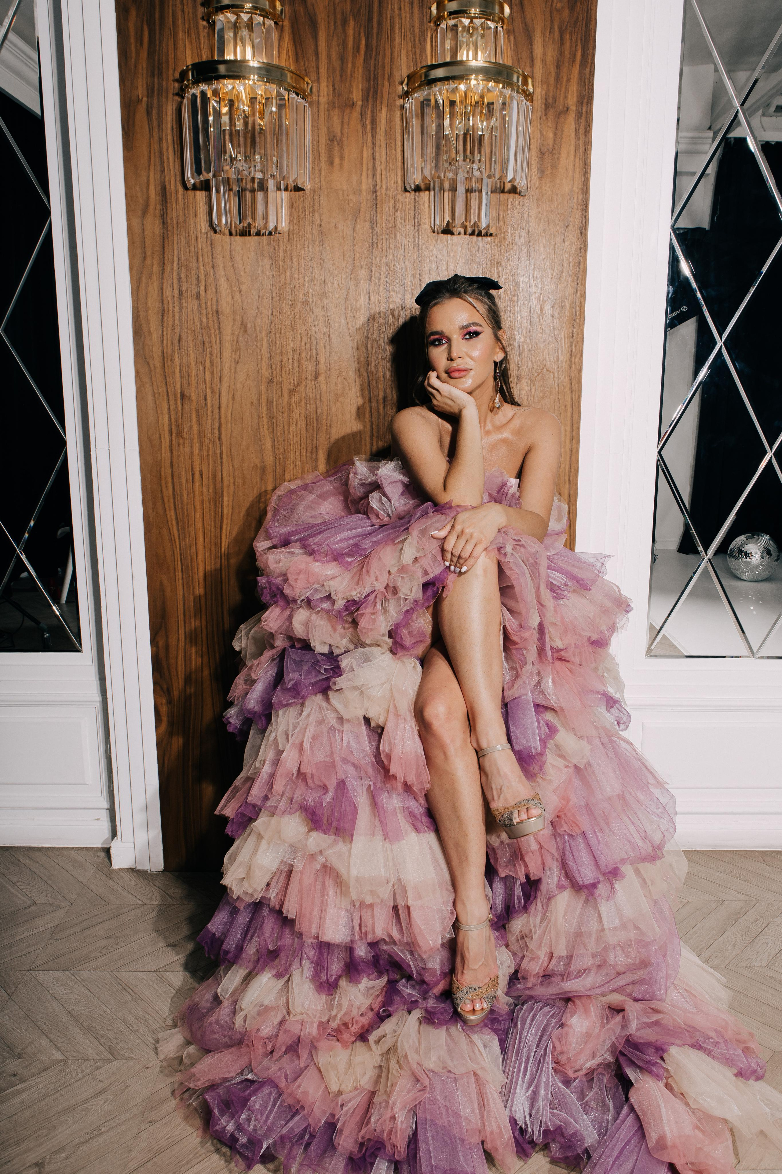 Тома. СВАДЕБНЫЙ ФОТОГРАФ ЧЕЛЯБИНСК