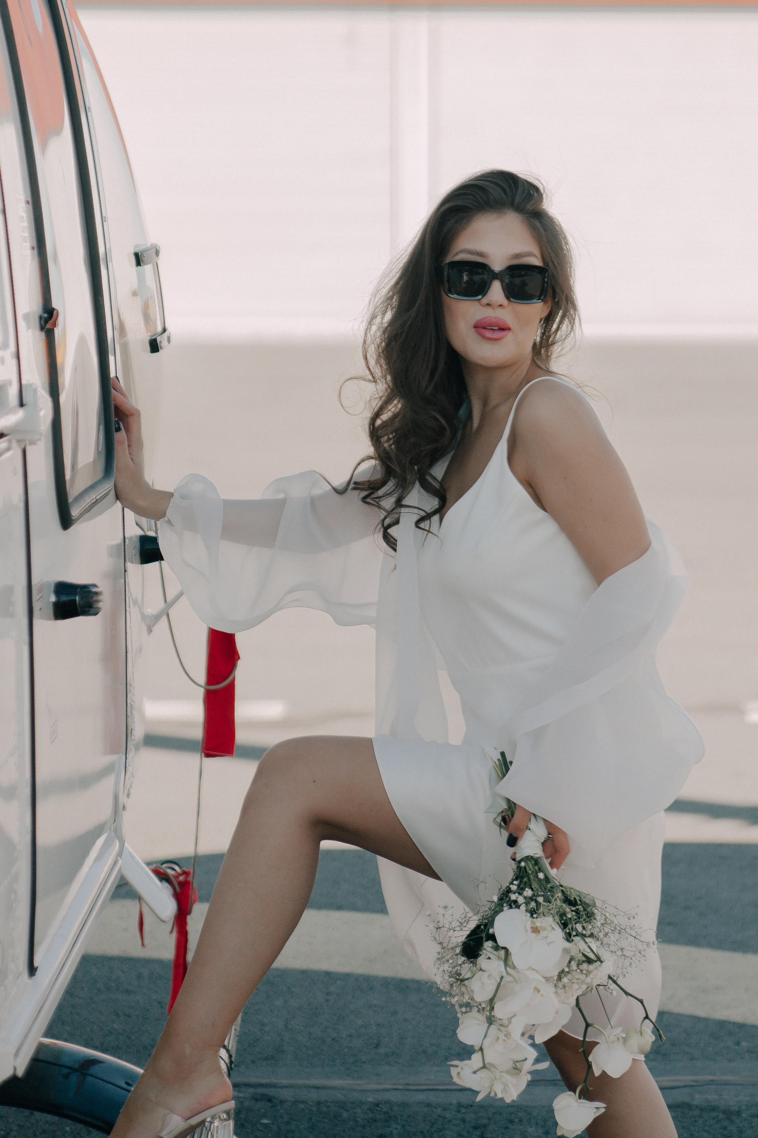 Алина и Игорь. СВАДЕБНЫЙ ФОТОГРАФ ЧЕЛЯБИНСК