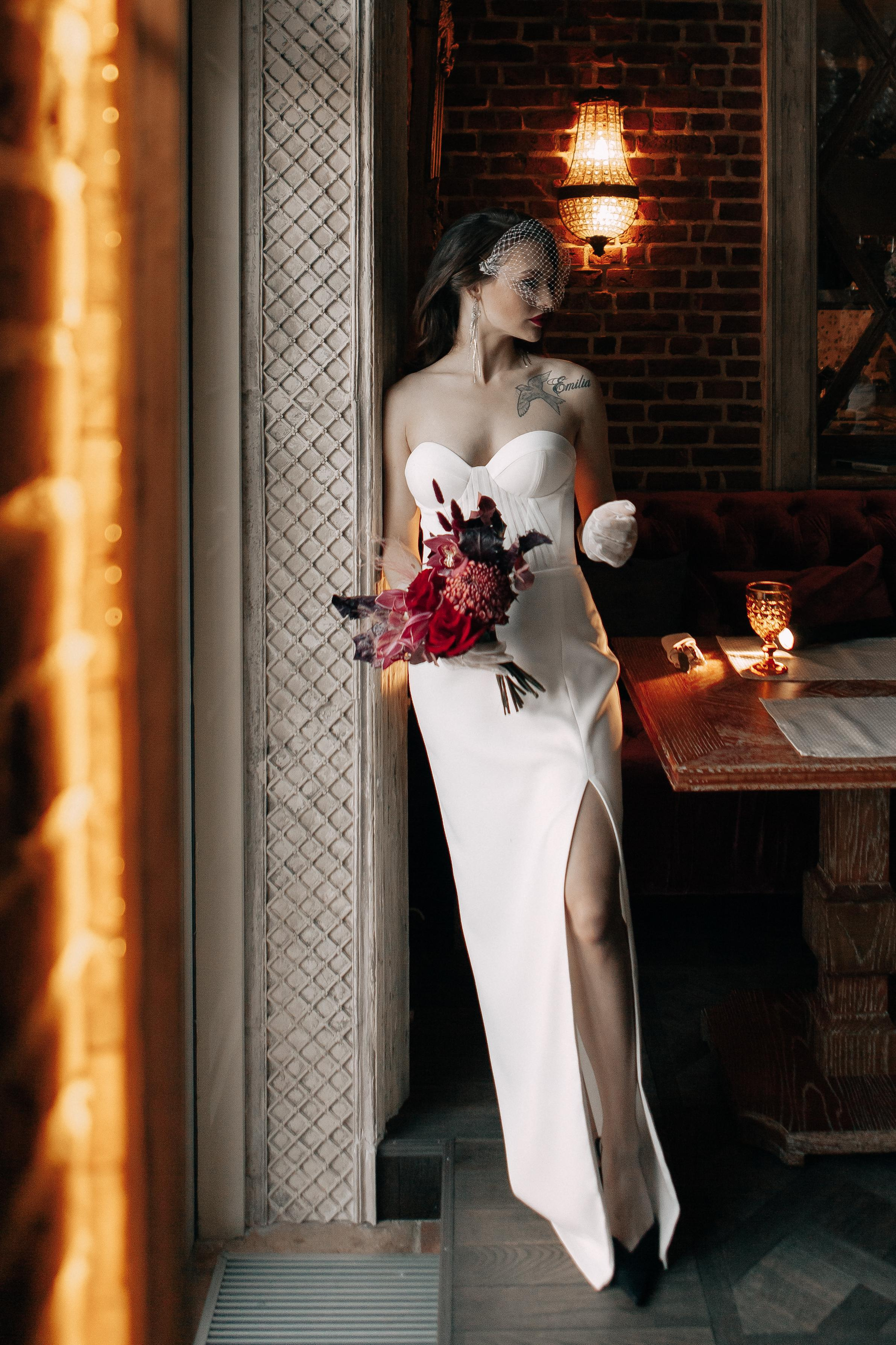 Светлана и Хафиз. СВАДЕБНЫЙ ФОТОГРАФ ЧЕЛЯБИНСК