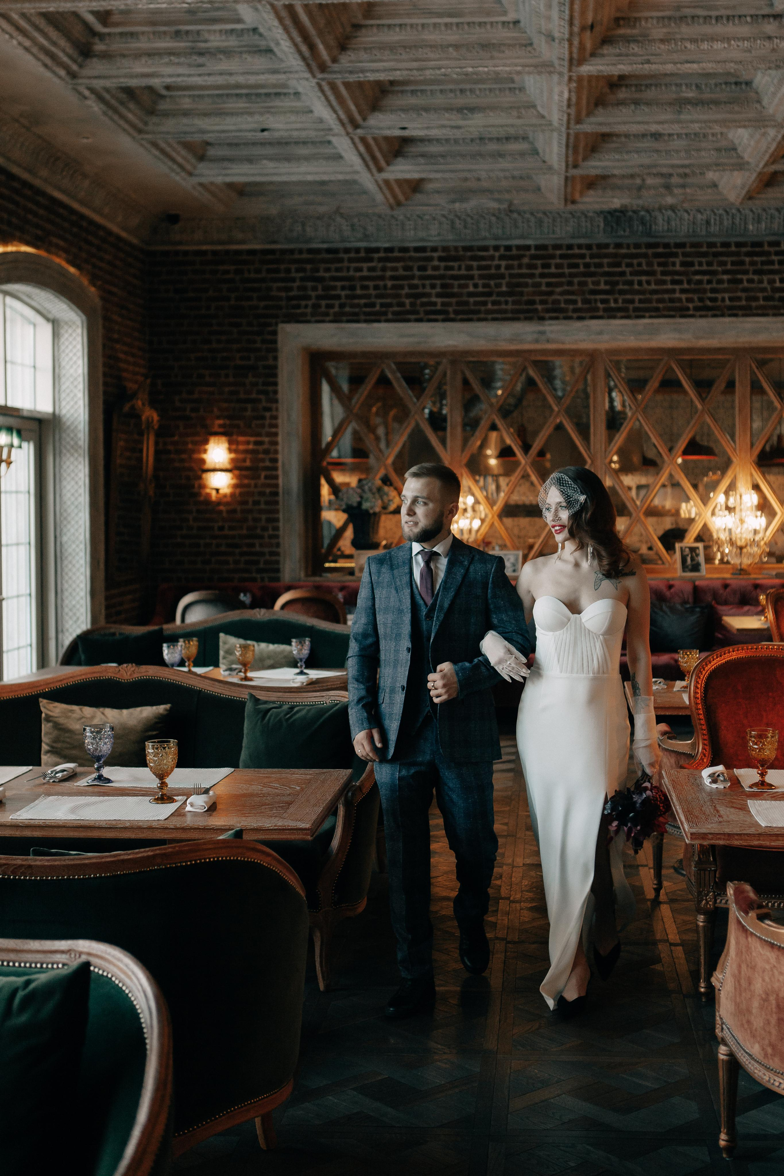 Светлана и Хафиз. СВАДЕБНЫЙ ФОТОГРАФ ЧЕЛЯБИНСК