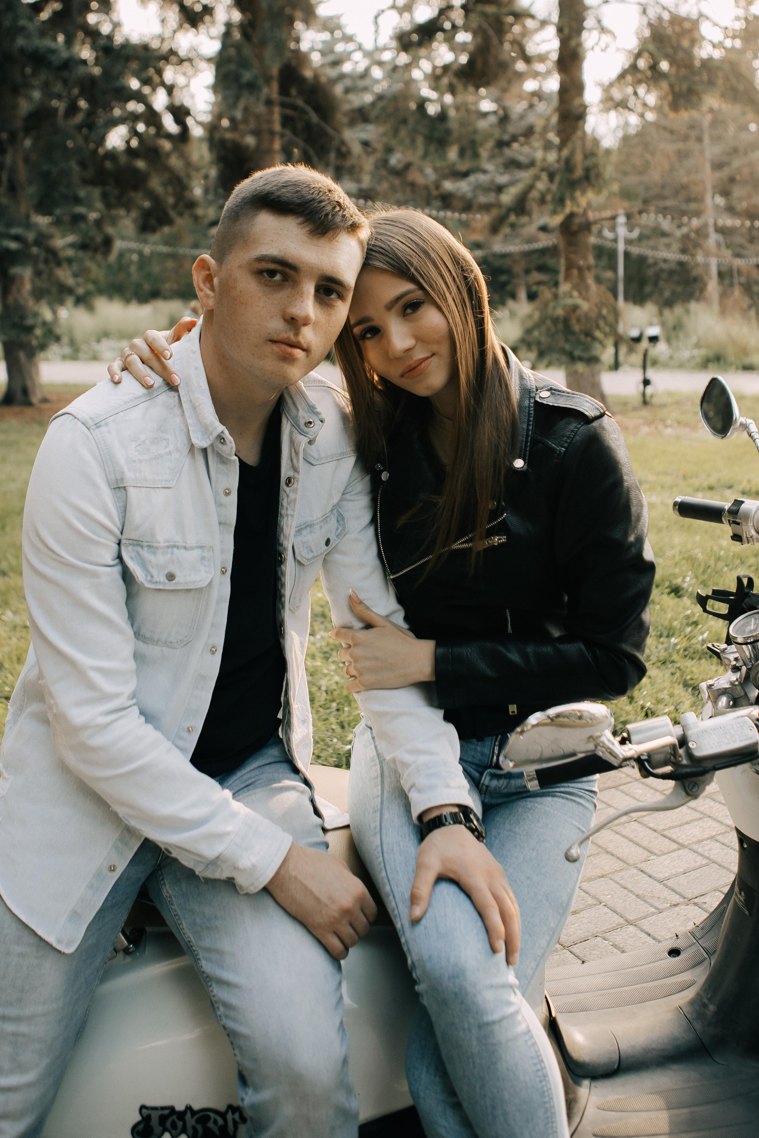 Елизавета и Дмитрий. СВАДЕБНЫЙ ФОТОГРАФ ЧЕЛЯБИНСК