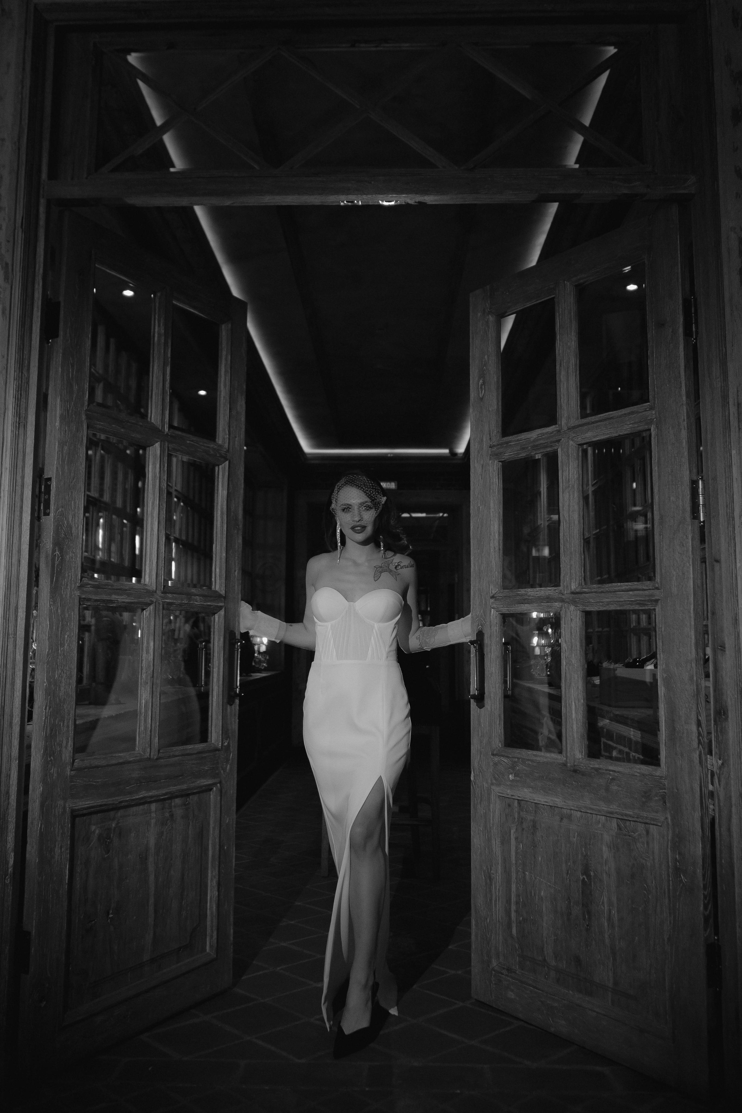 Светлана и Хафиз. СВАДЕБНЫЙ ФОТОГРАФ ЧЕЛЯБИНСК