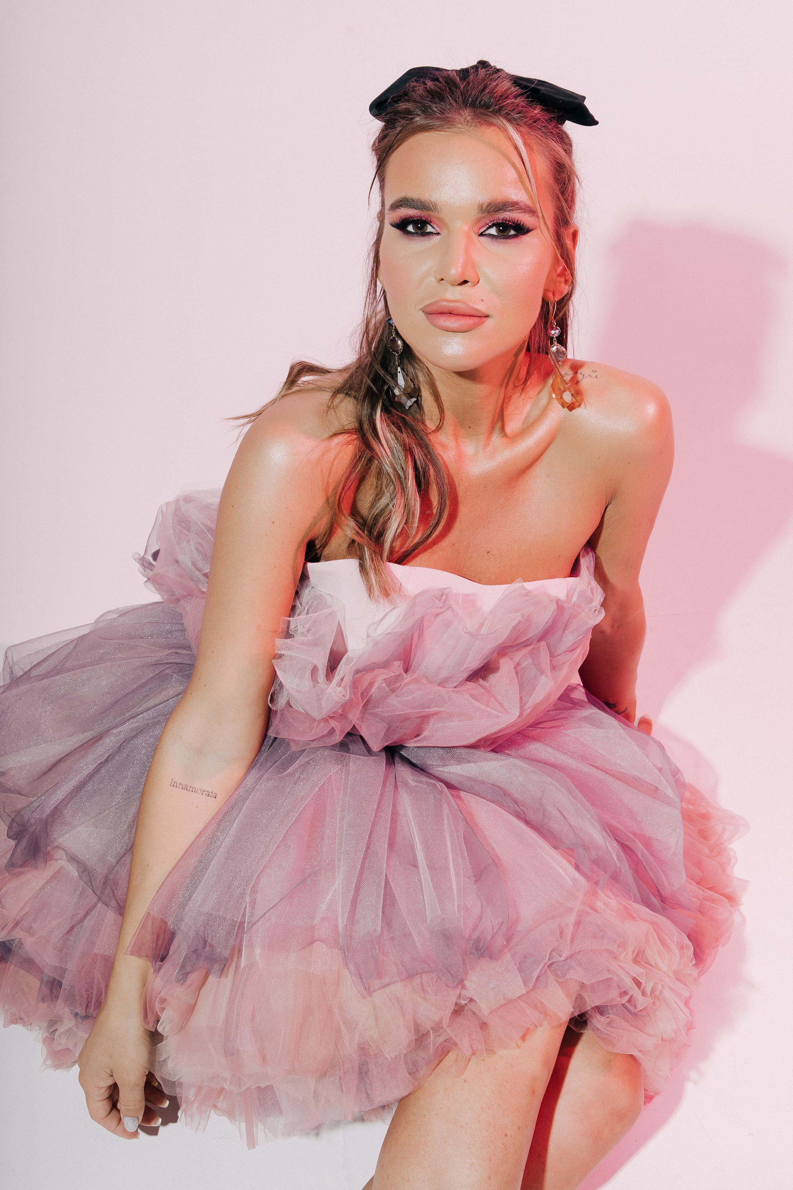 Тома. СВАДЕБНЫЙ ФОТОГРАФ ЧЕЛЯБИНСК