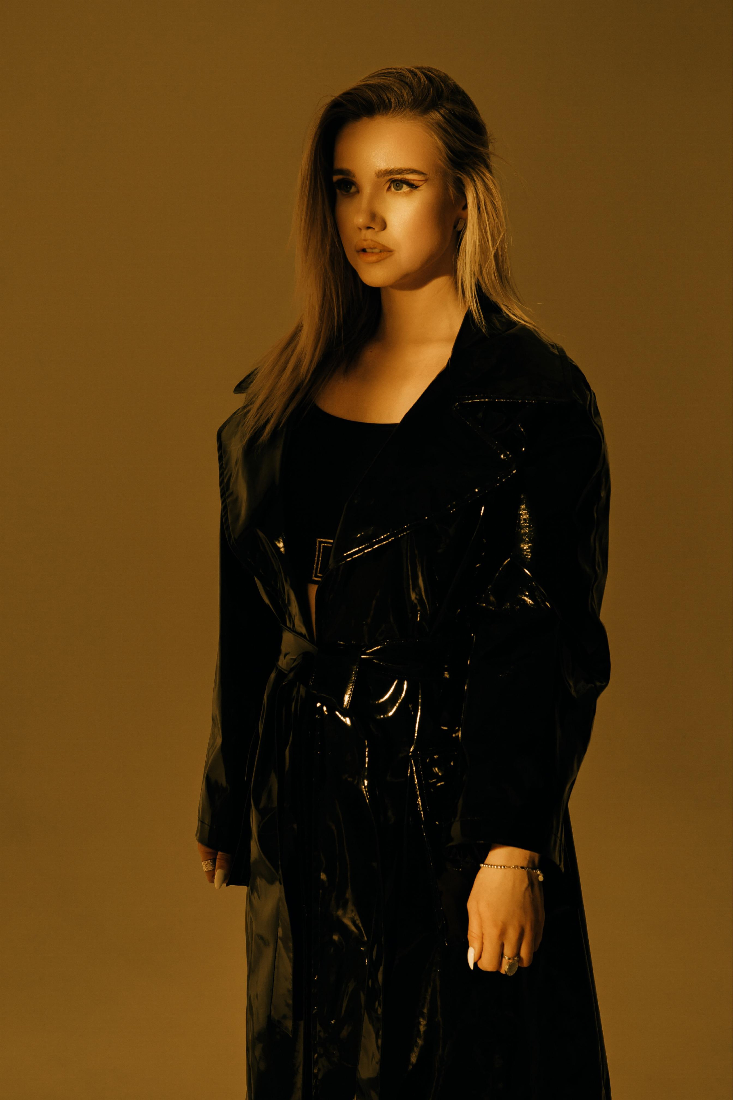 Леся. СВАДЕБНЫЙ ФОТОГРАФ ЧЕЛЯБИНСК