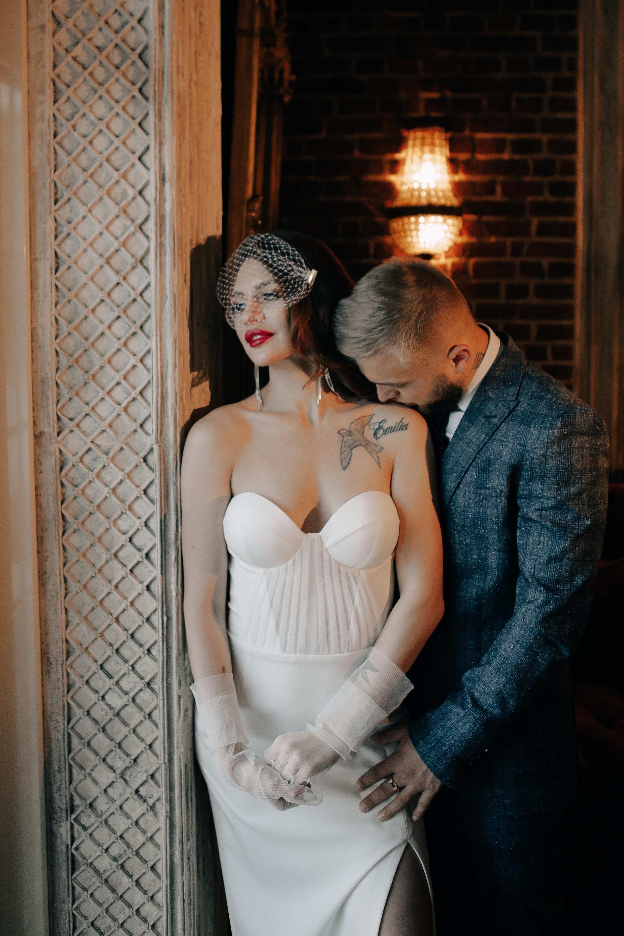 Светлана и Хафиз. СВАДЕБНЫЙ ФОТОГРАФ ЧЕЛЯБИНСК