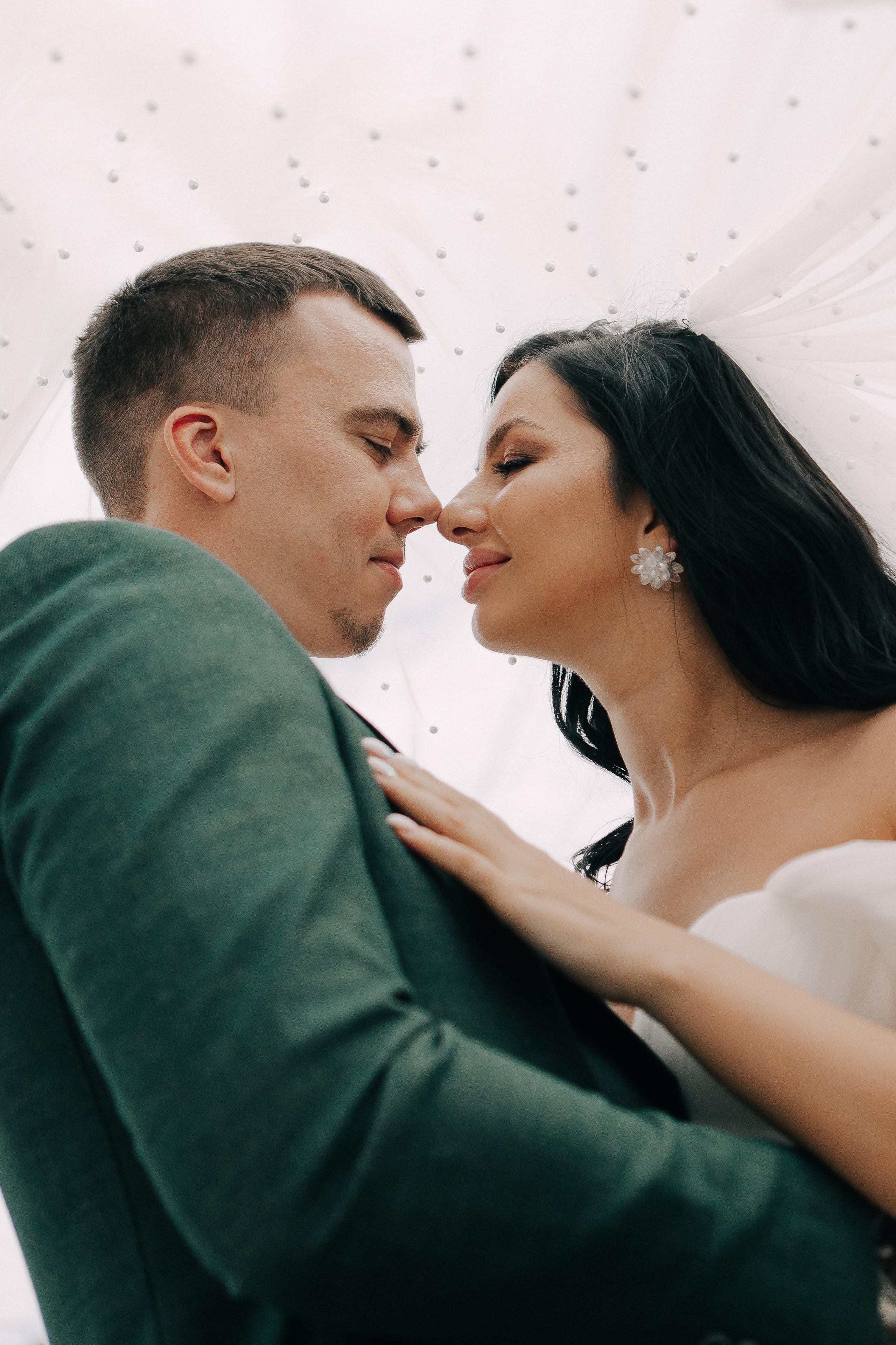 Ольга и Юрий. СВАДЕБНЫЙ ФОТОГРАФ ЧЕЛЯБИНСК