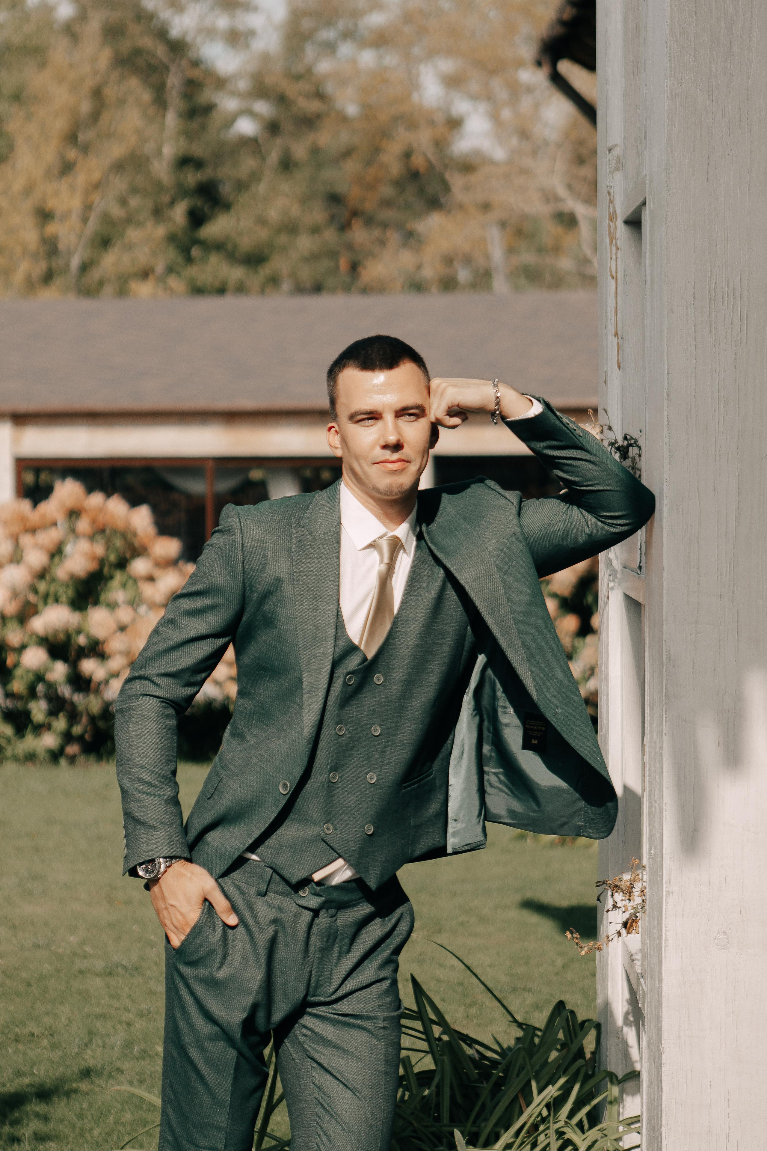 Ольга и Юрий. СВАДЕБНЫЙ ФОТОГРАФ ЧЕЛЯБИНСК