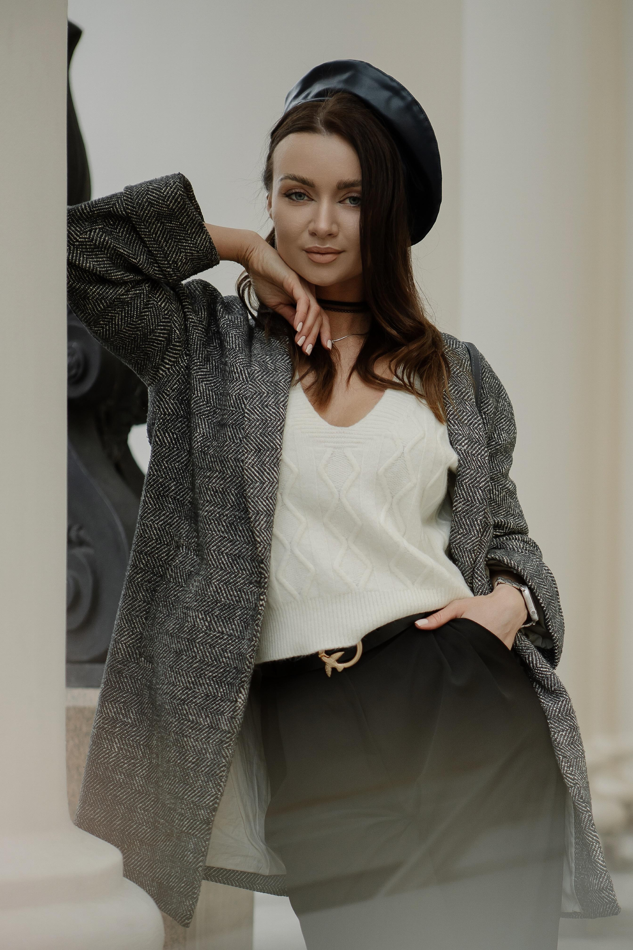 Жанна. СВАДЕБНЫЙ ФОТОГРАФ ЧЕЛЯБИНСК