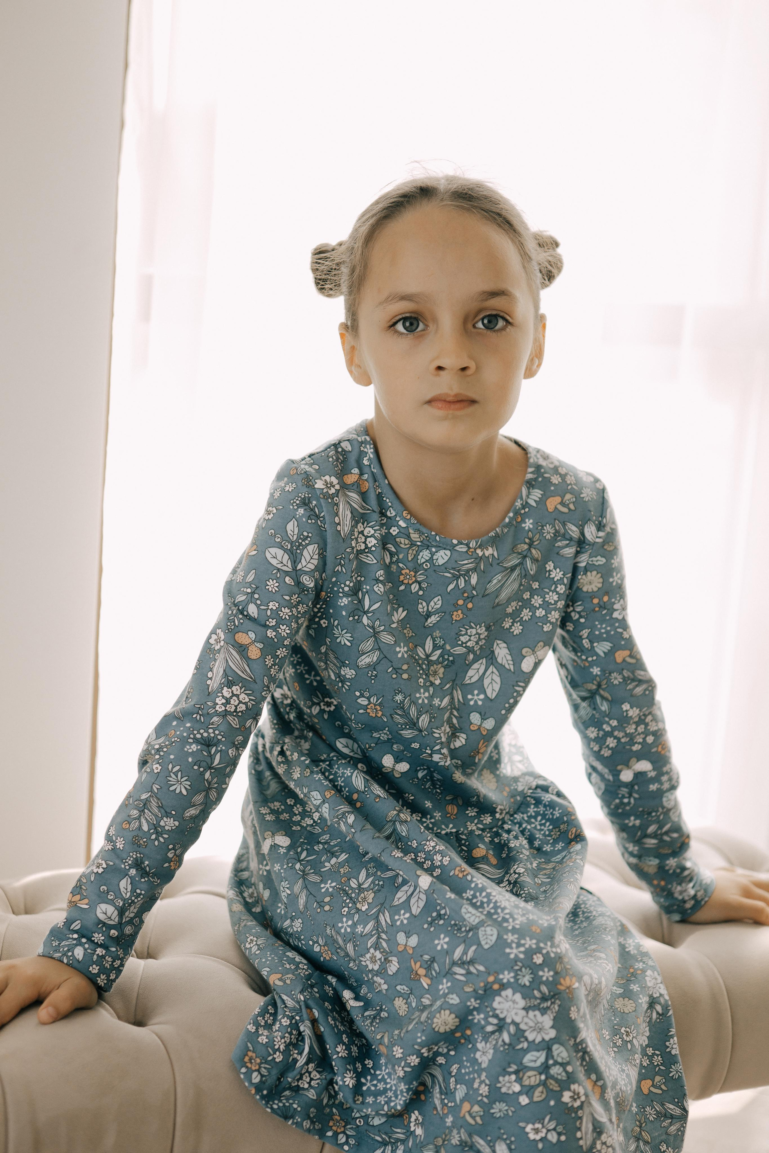 Большая семья на фотосесии. СВАДЕБНЫЙ ФОТОГРАФ ЧЕЛЯБИНСК