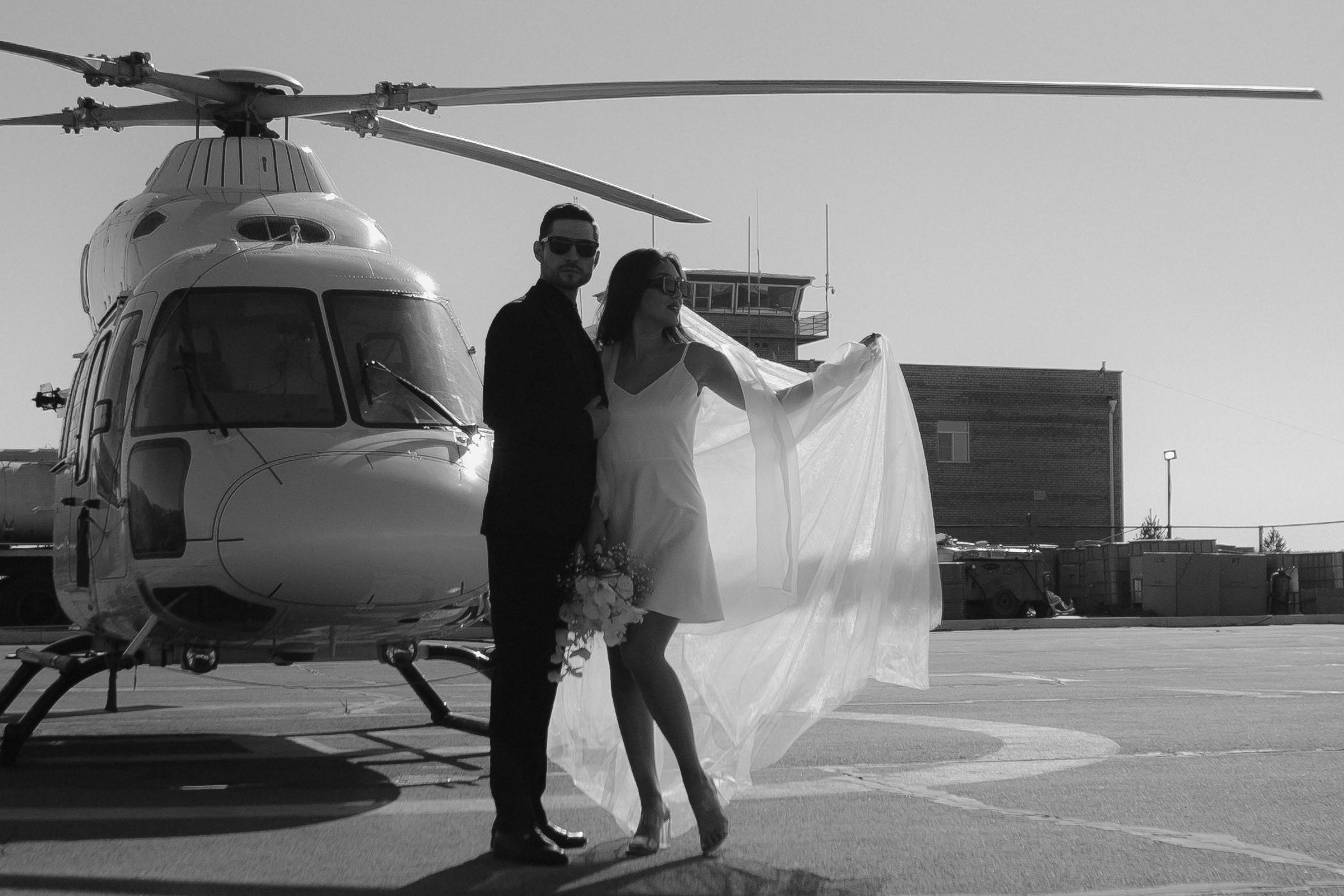 Алина и Игорь. СВАДЕБНЫЙ ФОТОГРАФ ЧЕЛЯБИНСК