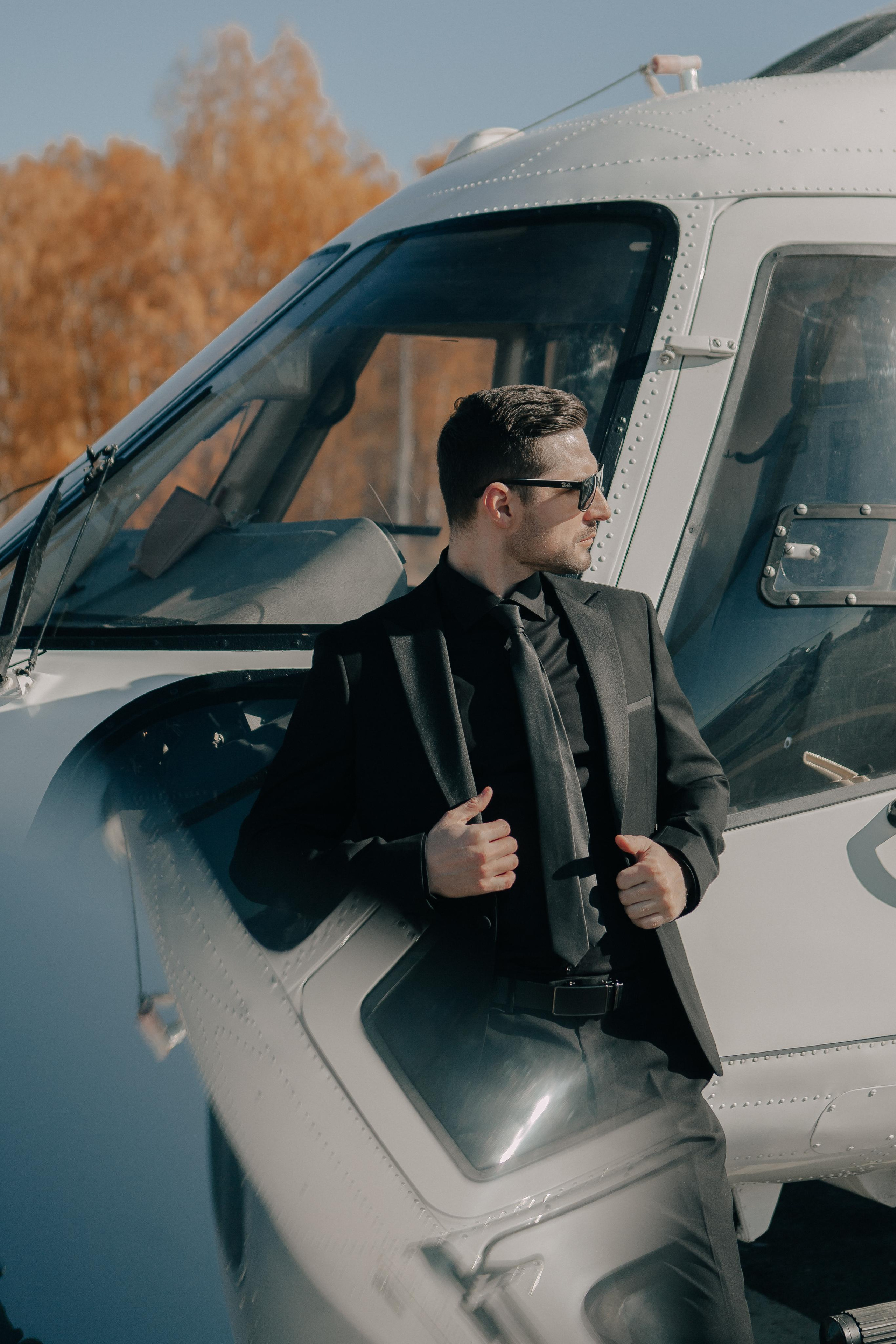 Алина и Игорь. СВАДЕБНЫЙ ФОТОГРАФ ЧЕЛЯБИНСК