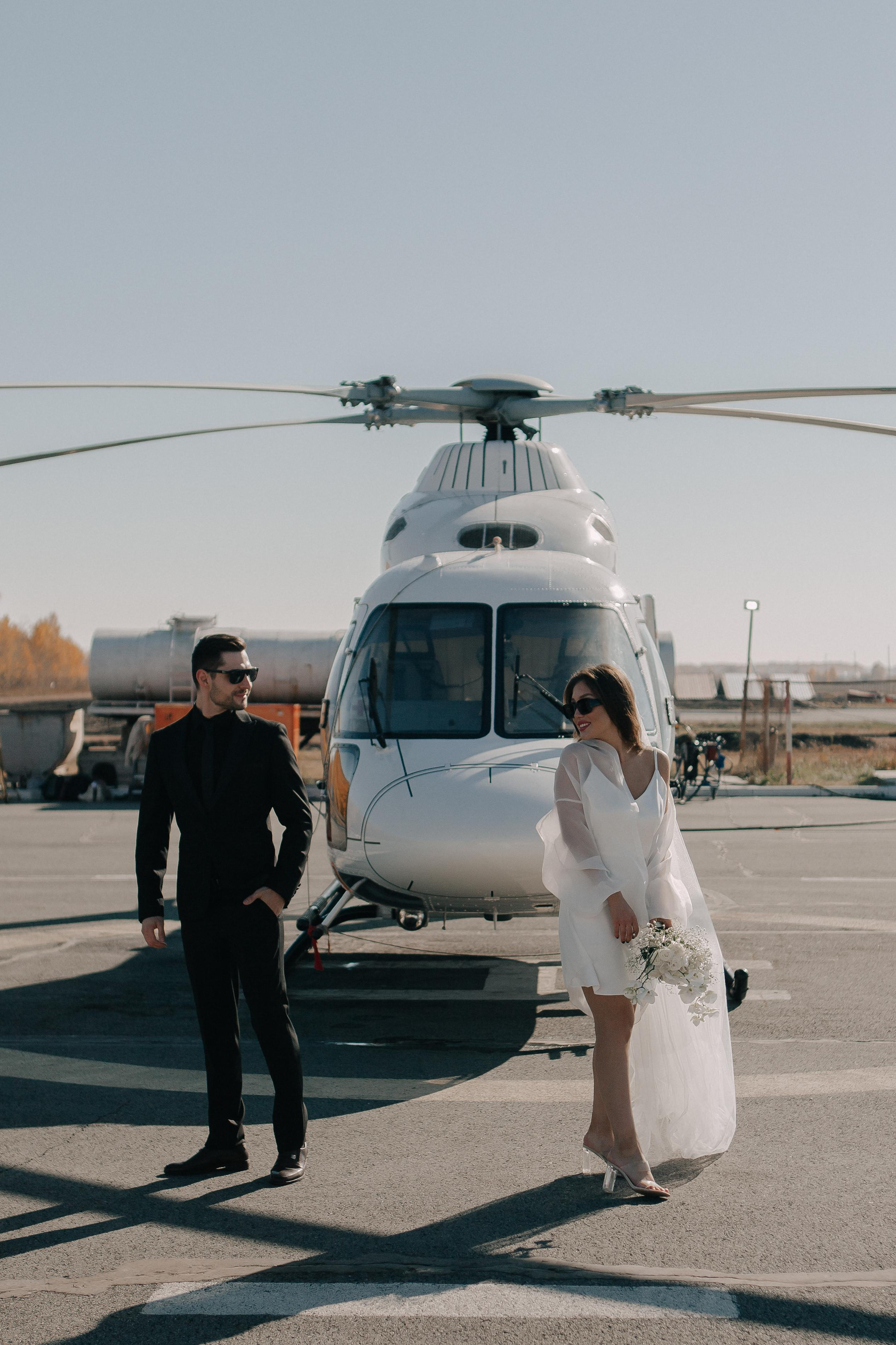 Алина и Игорь. СВАДЕБНЫЙ ФОТОГРАФ ЧЕЛЯБИНСК