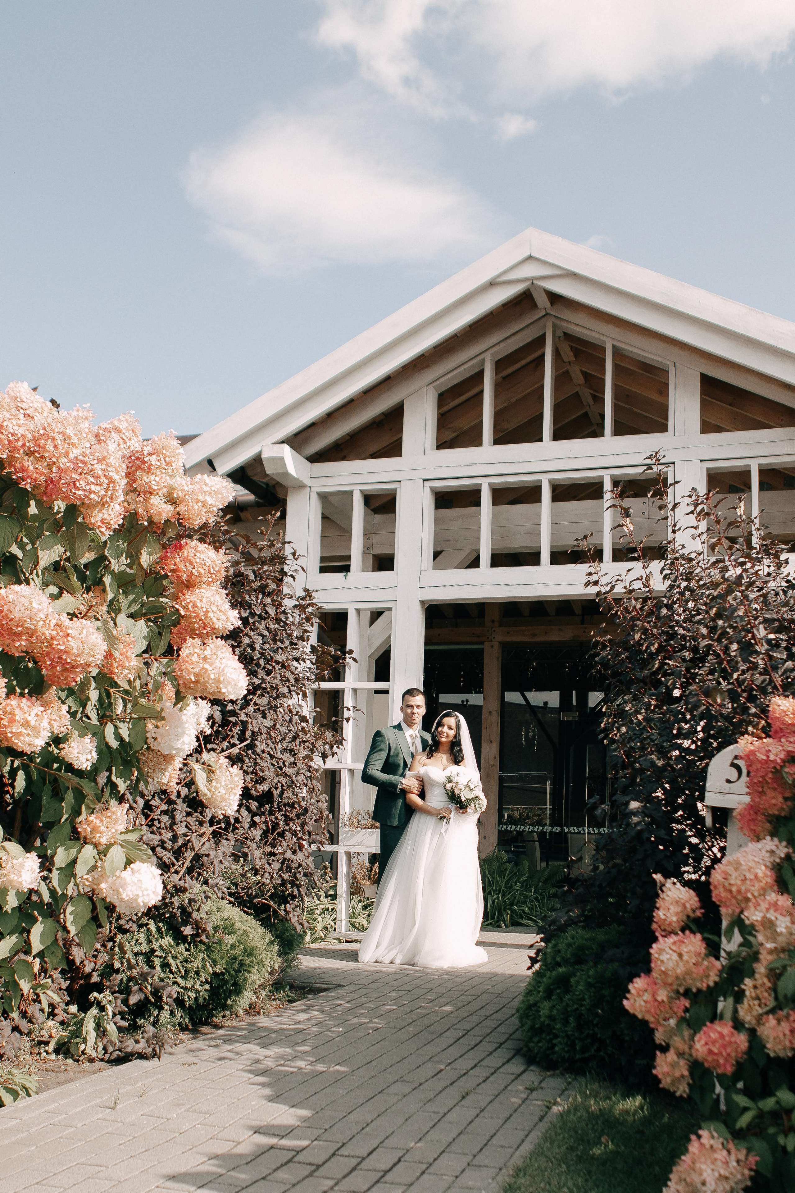 Ольга и Юрий. СВАДЕБНЫЙ ФОТОГРАФ ЧЕЛЯБИНСК