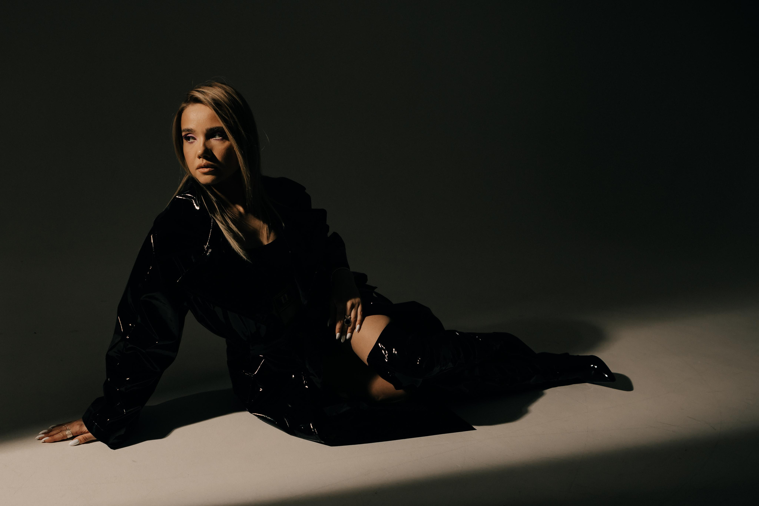 Леся. СВАДЕБНЫЙ ФОТОГРАФ ЧЕЛЯБИНСК