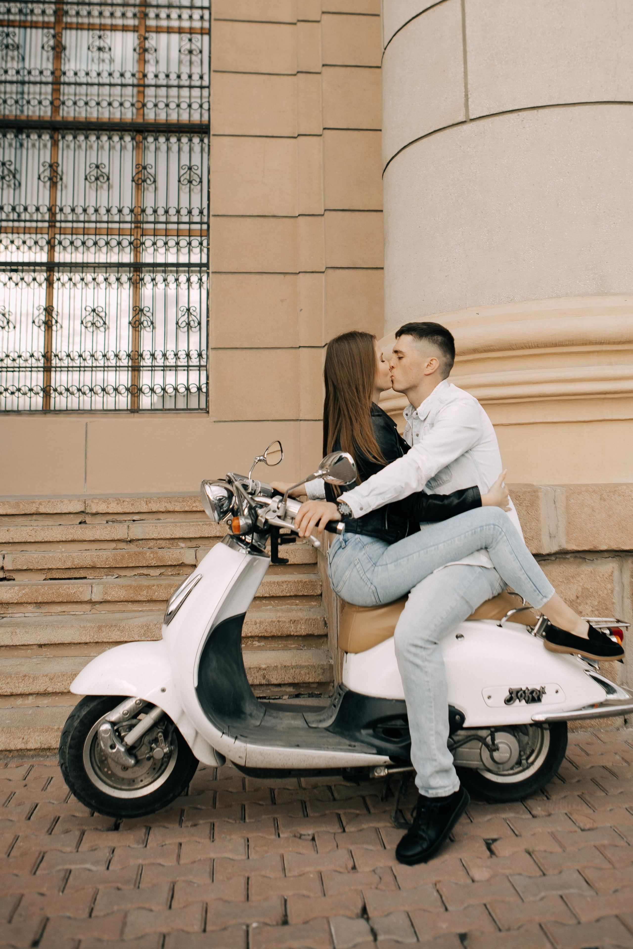 Елизавета и Дмитрий. СВАДЕБНЫЙ ФОТОГРАФ ЧЕЛЯБИНСК