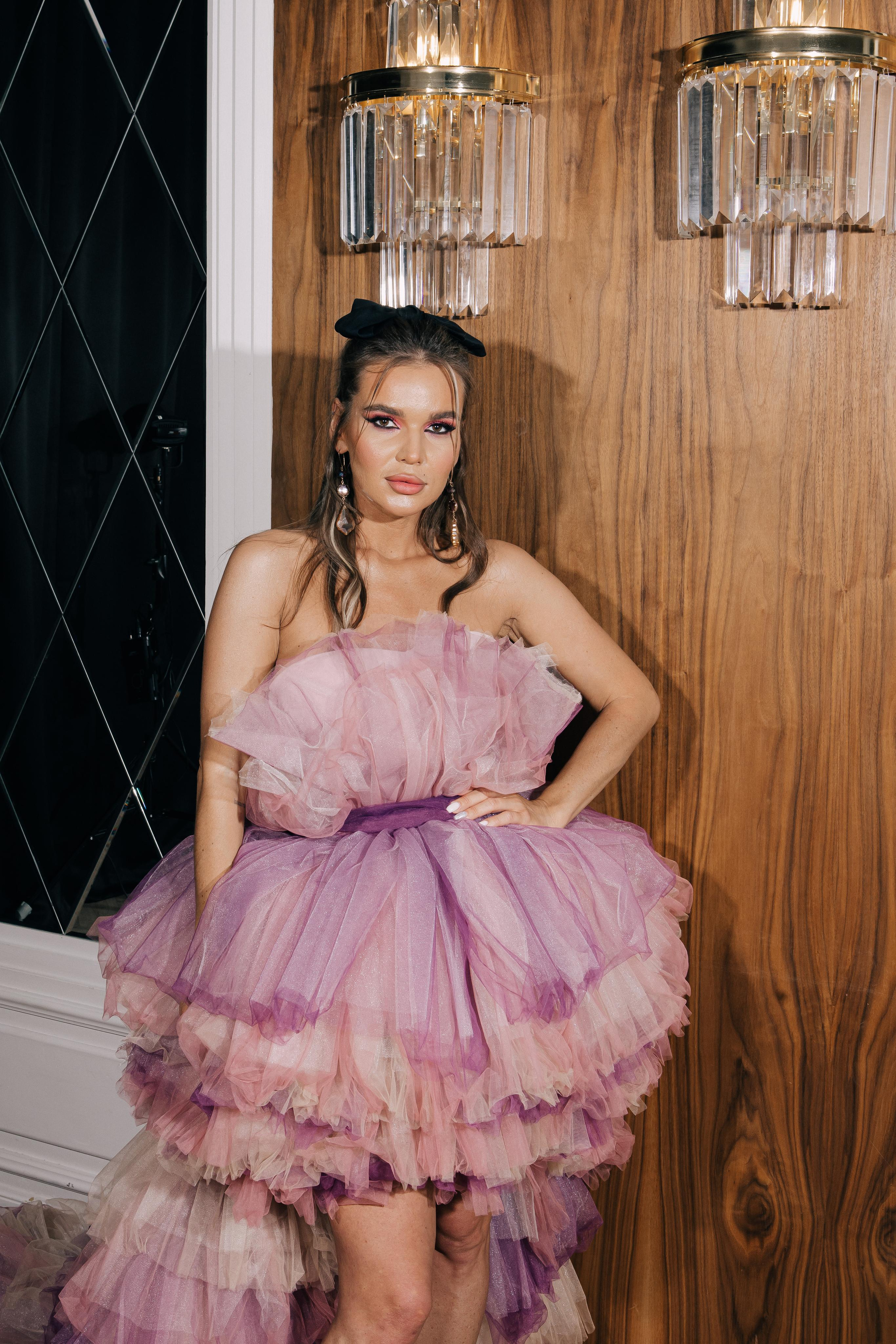 Тома. СВАДЕБНЫЙ ФОТОГРАФ ЧЕЛЯБИНСК