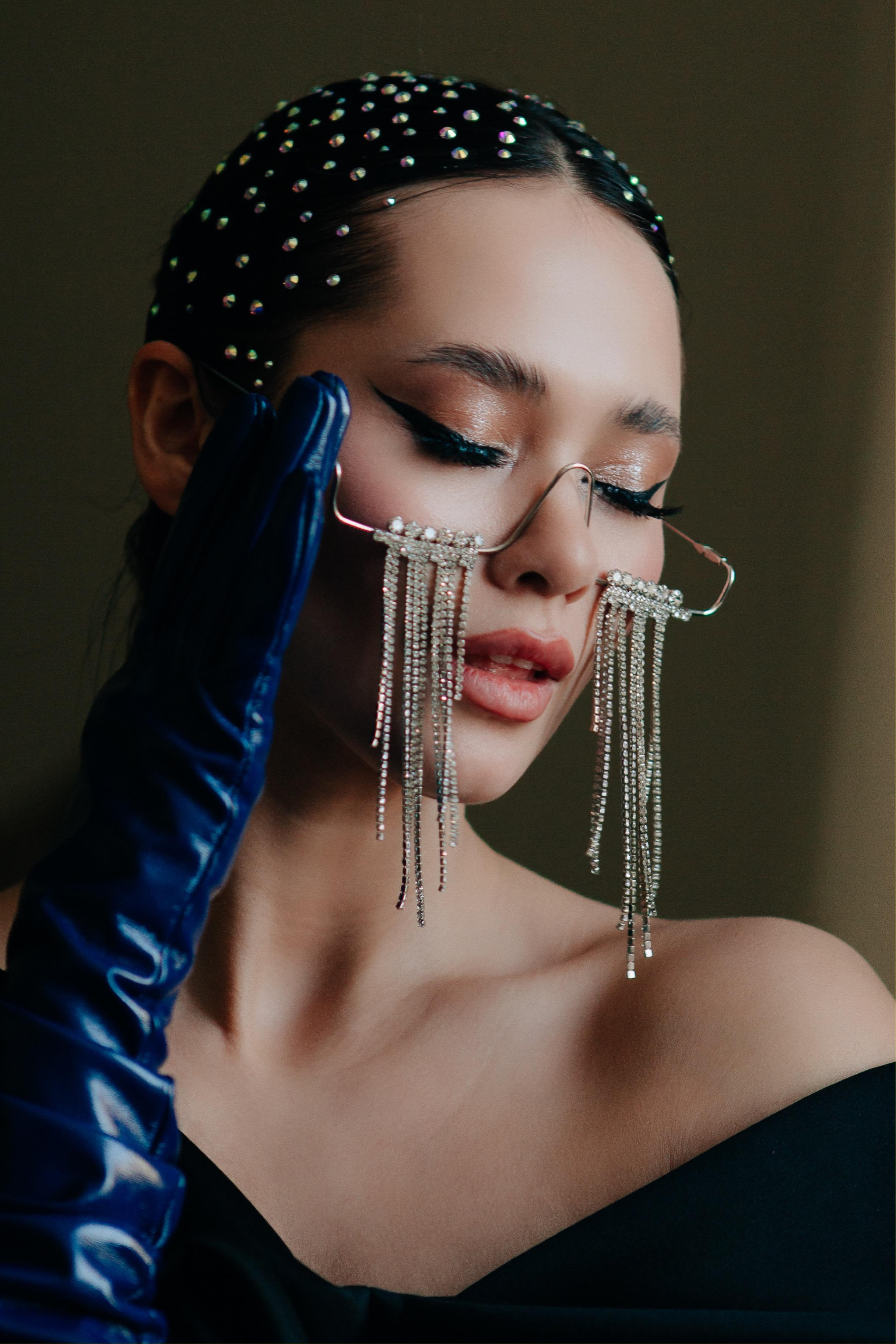 Марина. СВАДЕБНЫЙ ФОТОГРАФ ЧЕЛЯБИНСК