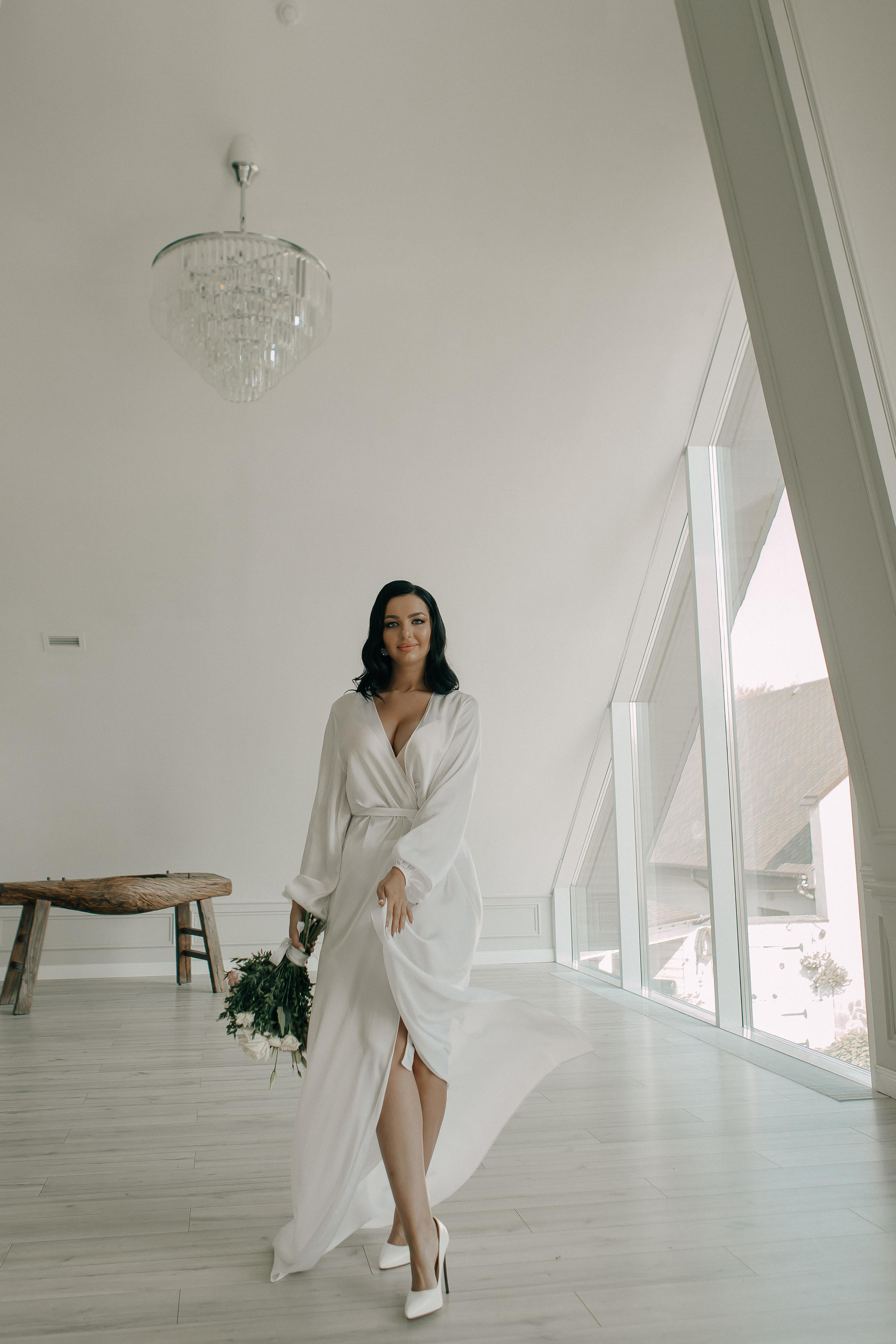 Ольга и Юрий. СВАДЕБНЫЙ ФОТОГРАФ ЧЕЛЯБИНСК