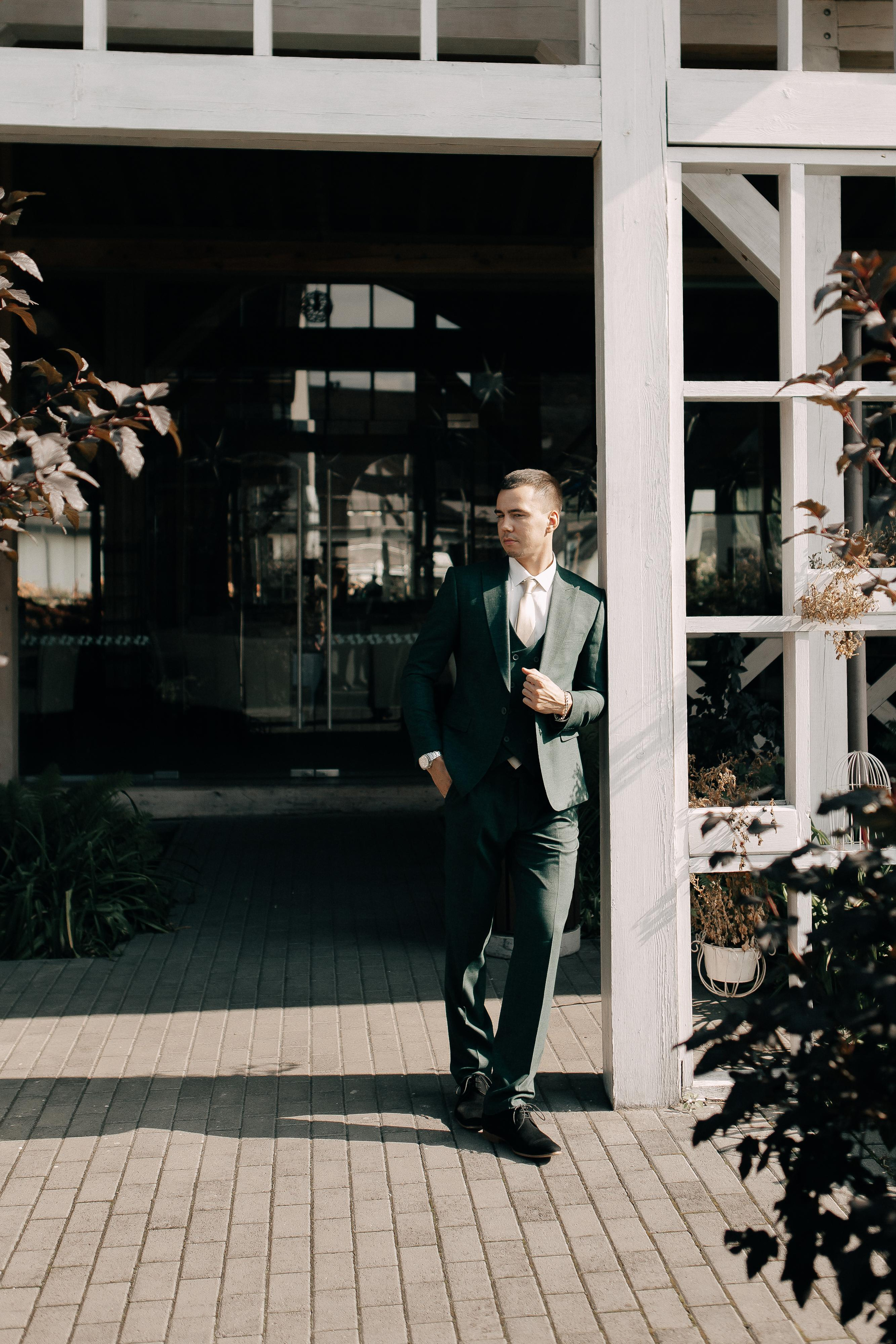 Ольга и Юрий. СВАДЕБНЫЙ ФОТОГРАФ ЧЕЛЯБИНСК