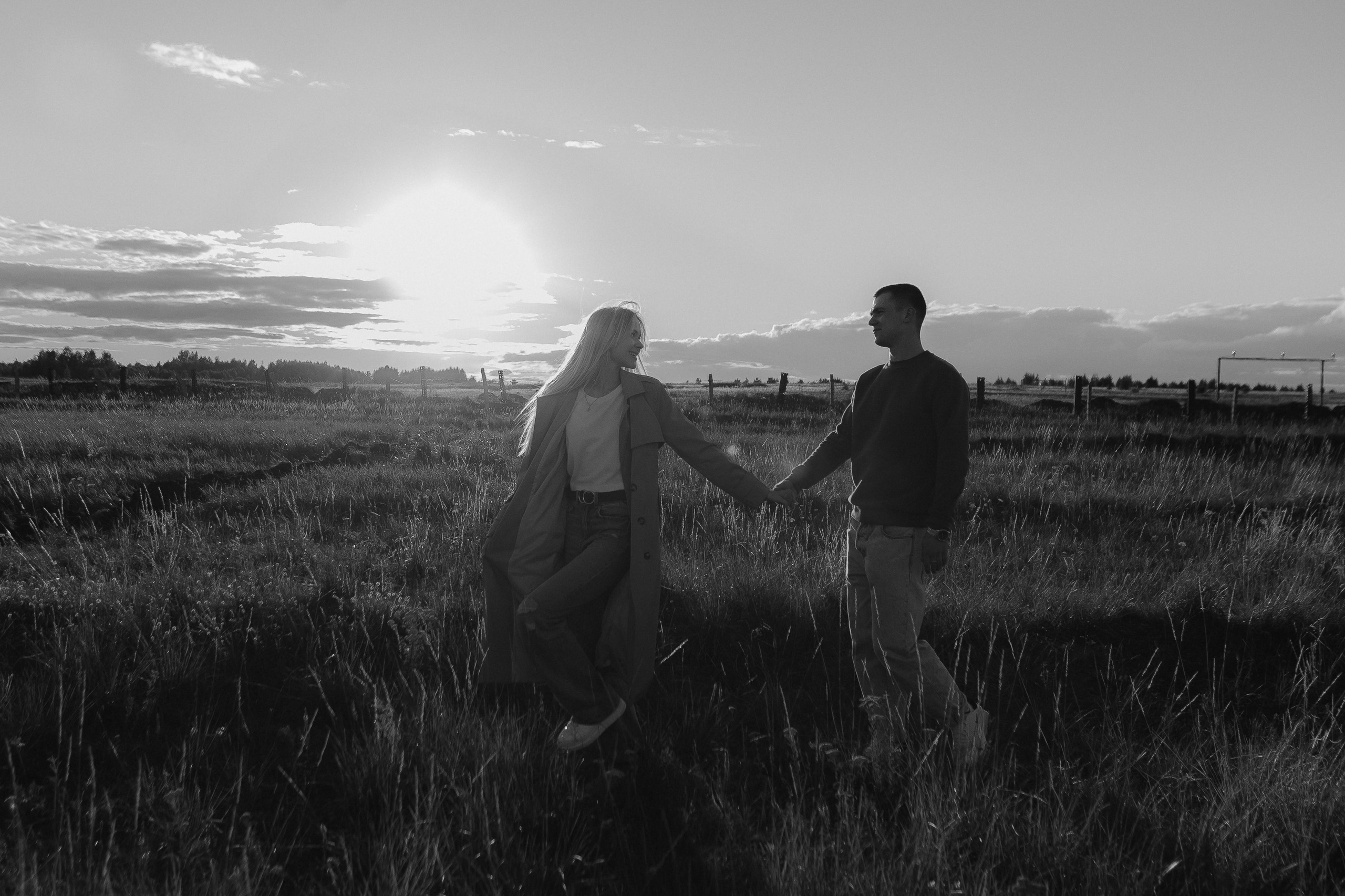 Анна и Евгений. СВАДЕБНЫЙ ФОТОГРАФ ЧЕЛЯБИНСК