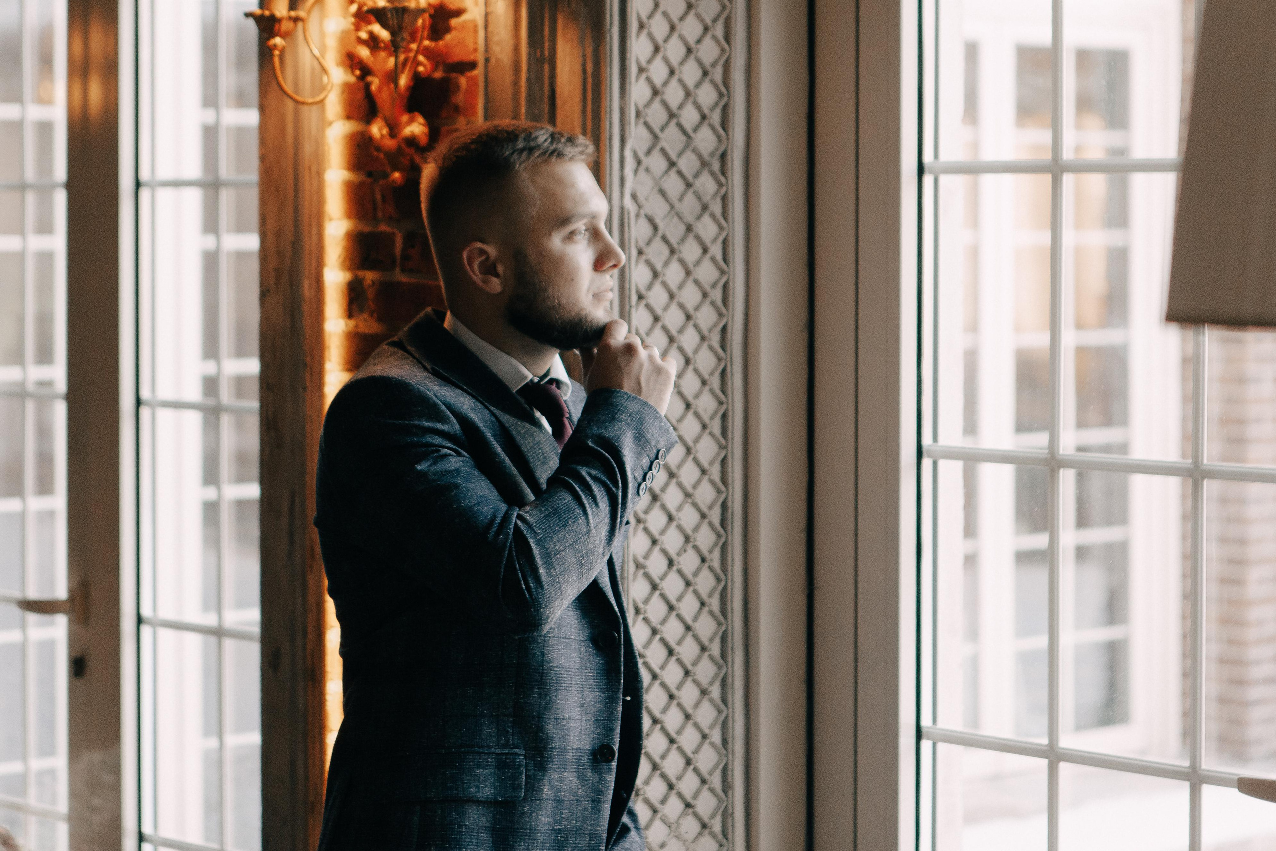 Светлана и Хафиз. СВАДЕБНЫЙ ФОТОГРАФ ЧЕЛЯБИНСК