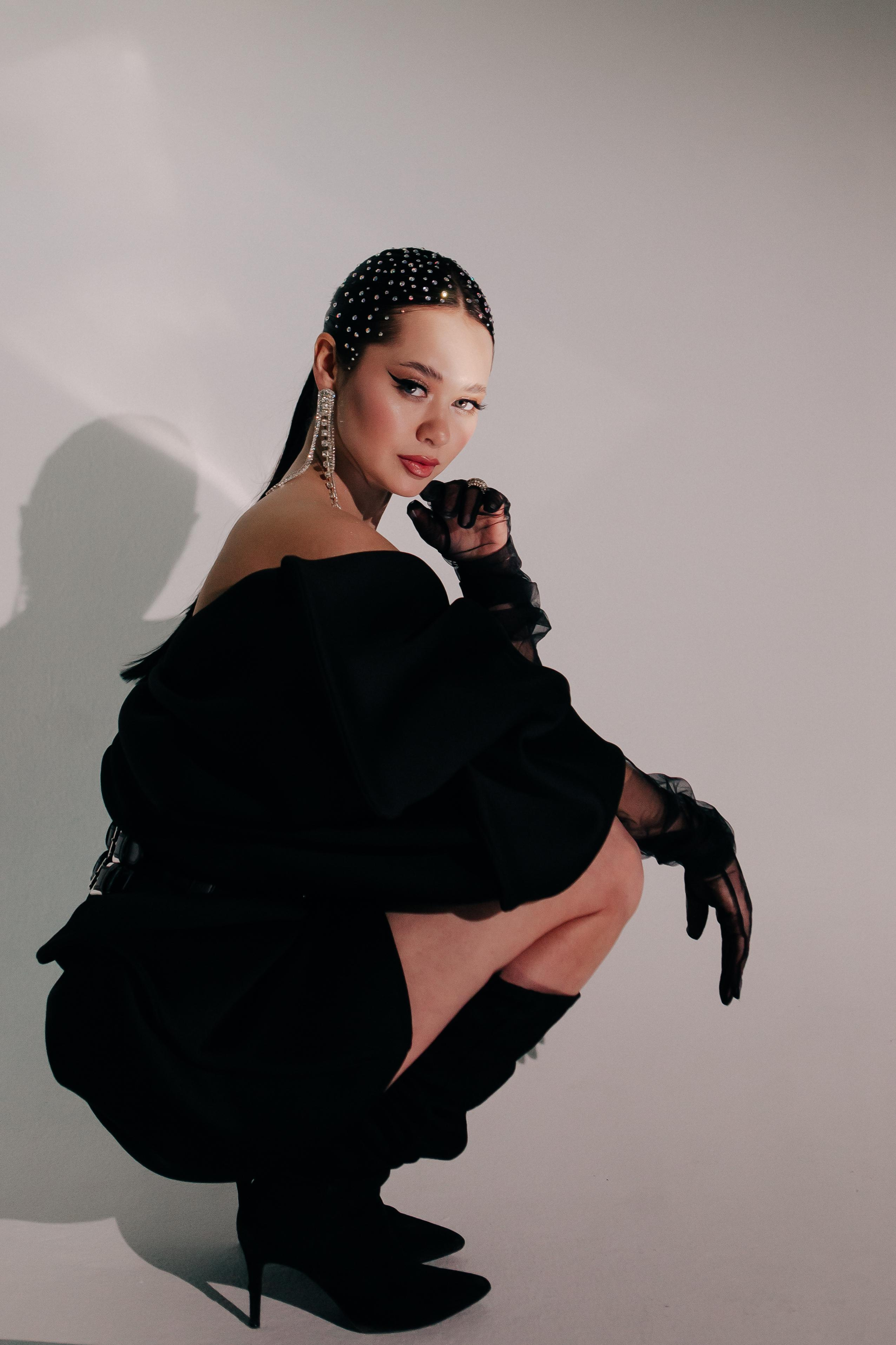 Марина. СВАДЕБНЫЙ ФОТОГРАФ ЧЕЛЯБИНСК