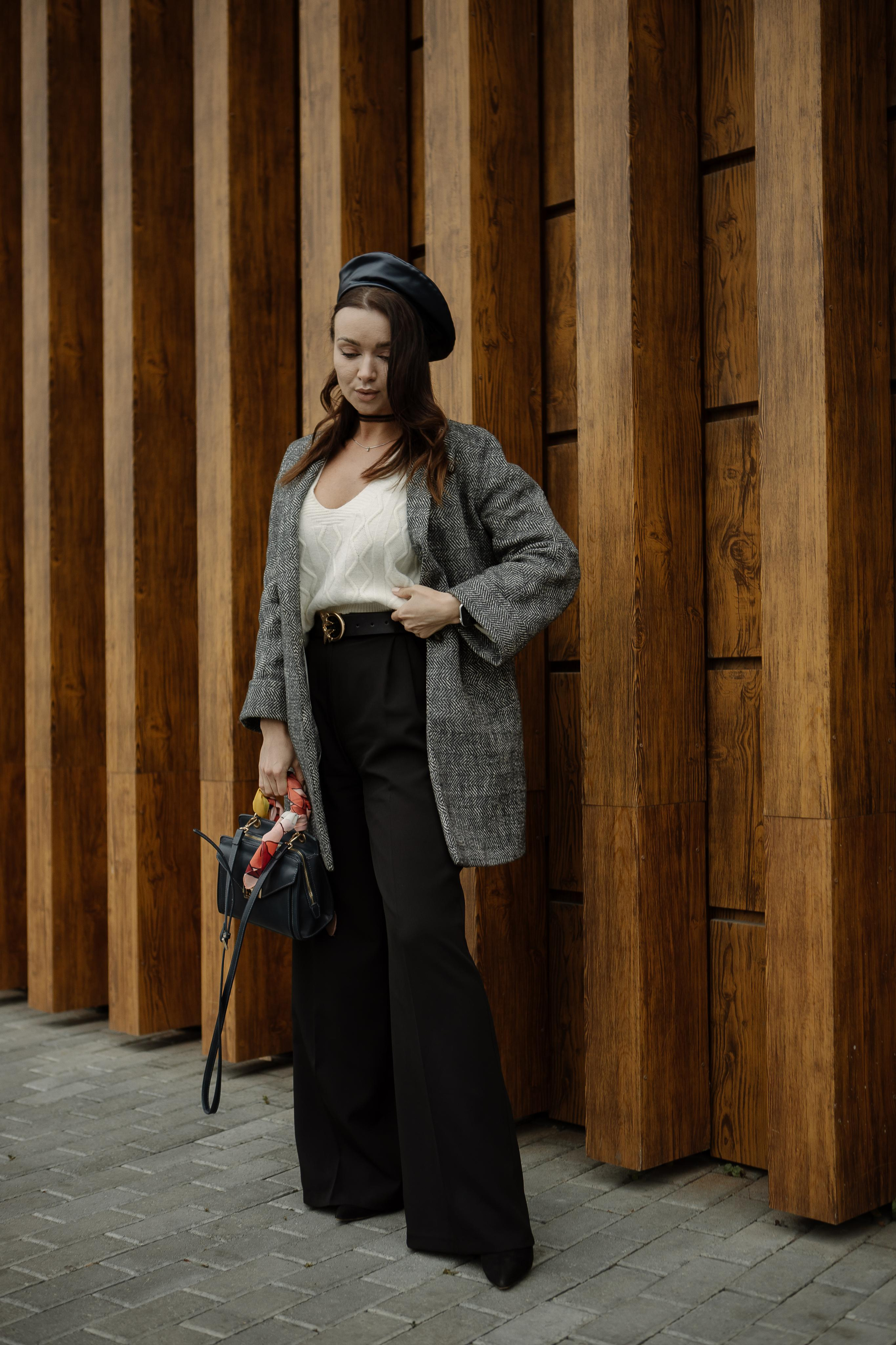 Жанна. СВАДЕБНЫЙ ФОТОГРАФ ЧЕЛЯБИНСК