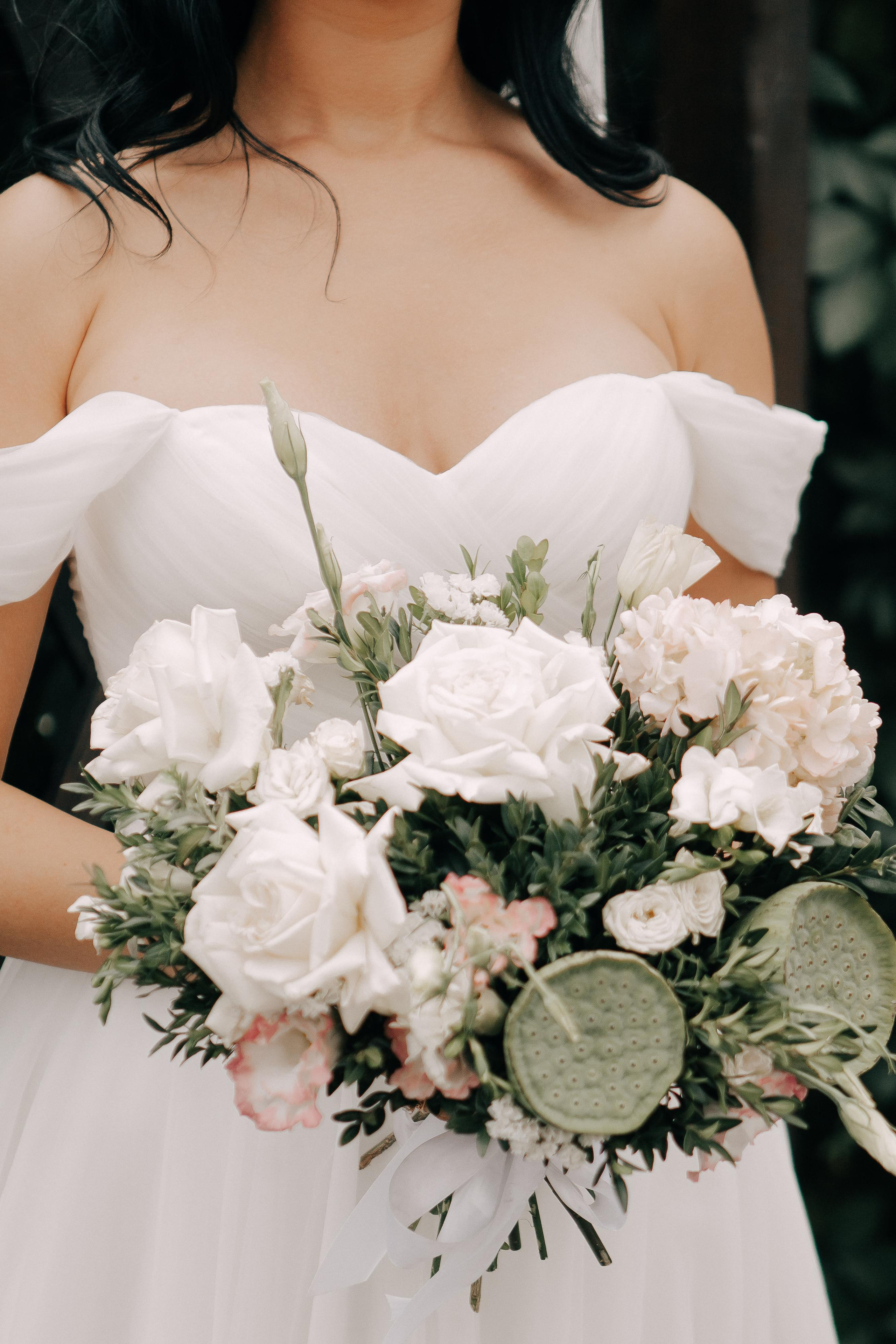 Ольга и Юрий. СВАДЕБНЫЙ ФОТОГРАФ ЧЕЛЯБИНСК