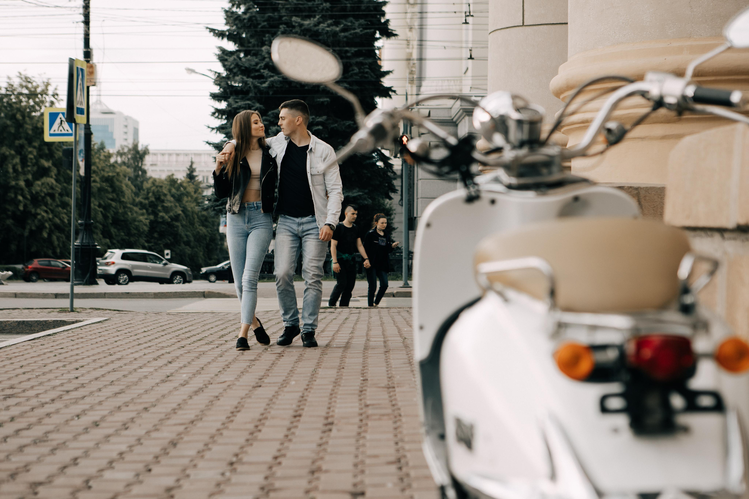 Елизавета и Дмитрий. СВАДЕБНЫЙ ФОТОГРАФ ЧЕЛЯБИНСК