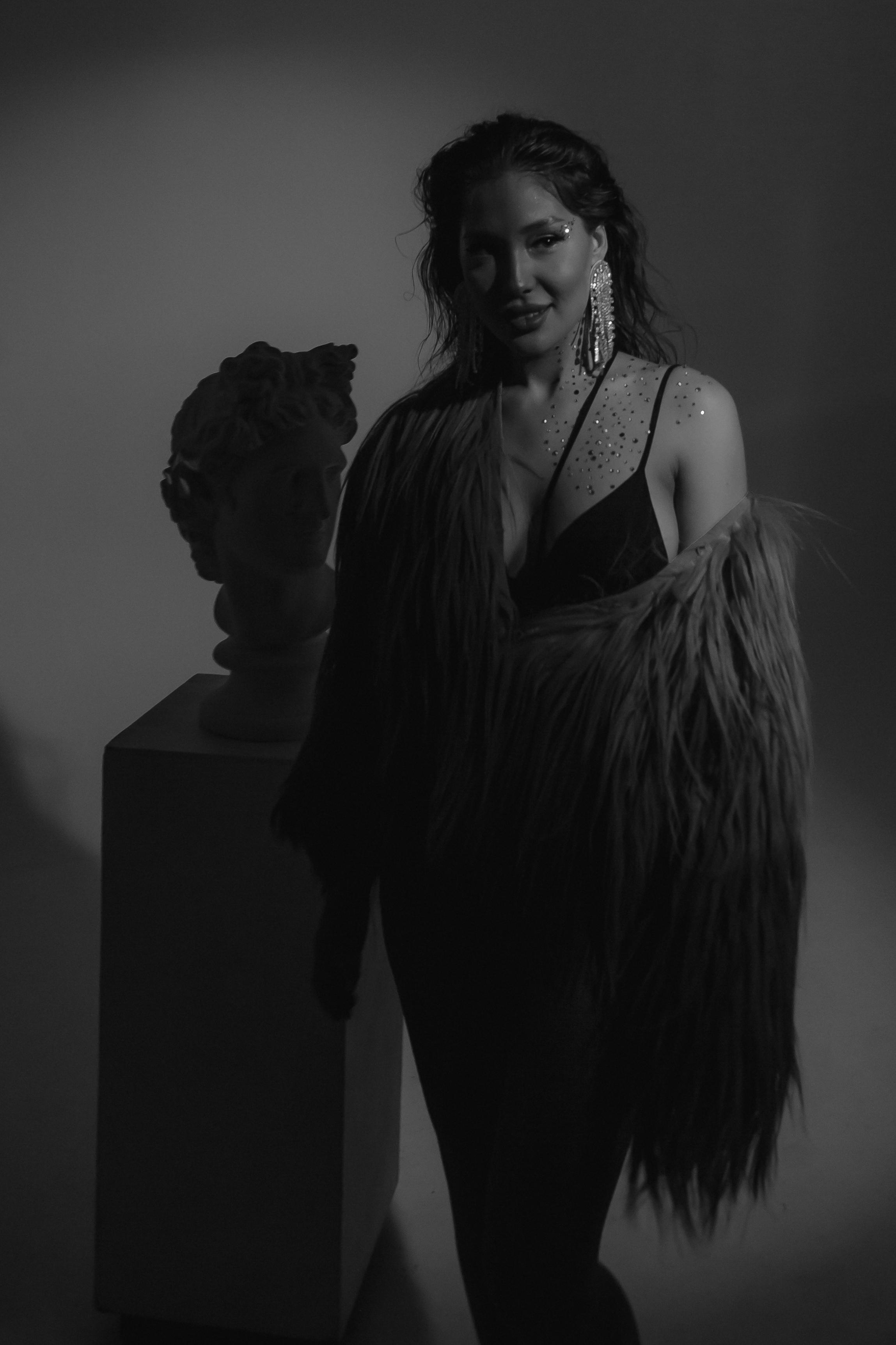 Алина. СВАДЕБНЫЙ ФОТОГРАФ ЧЕЛЯБИНСК