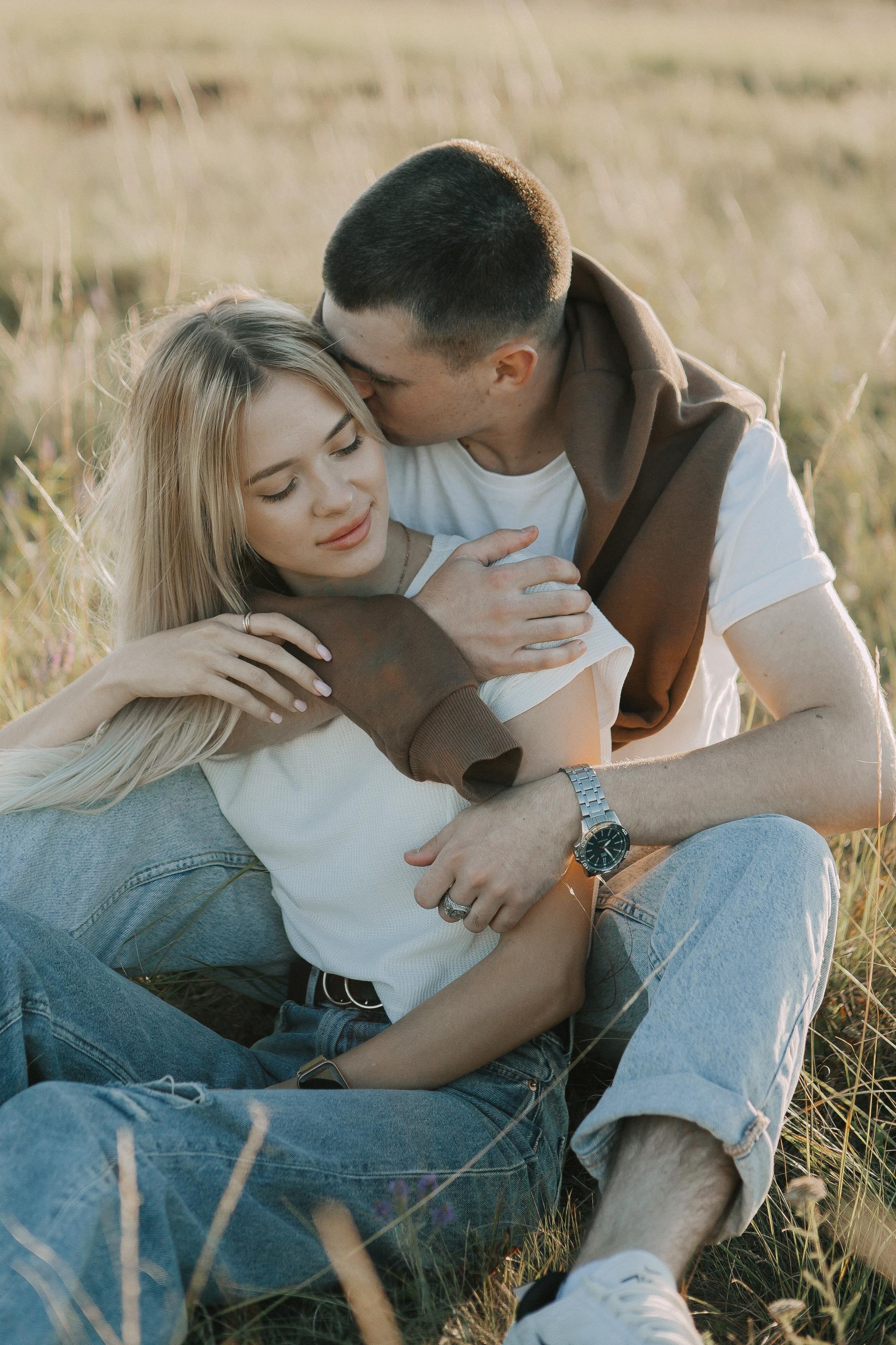 Анна и Евгений. СВАДЕБНЫЙ ФОТОГРАФ ЧЕЛЯБИНСК