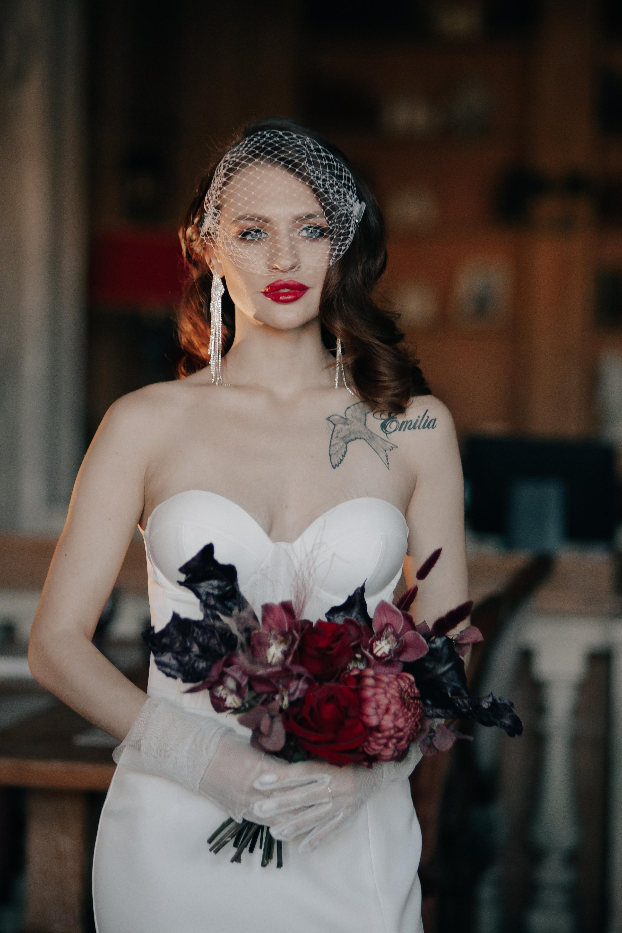 Светлана и Хафиз. СВАДЕБНЫЙ ФОТОГРАФ ЧЕЛЯБИНСК