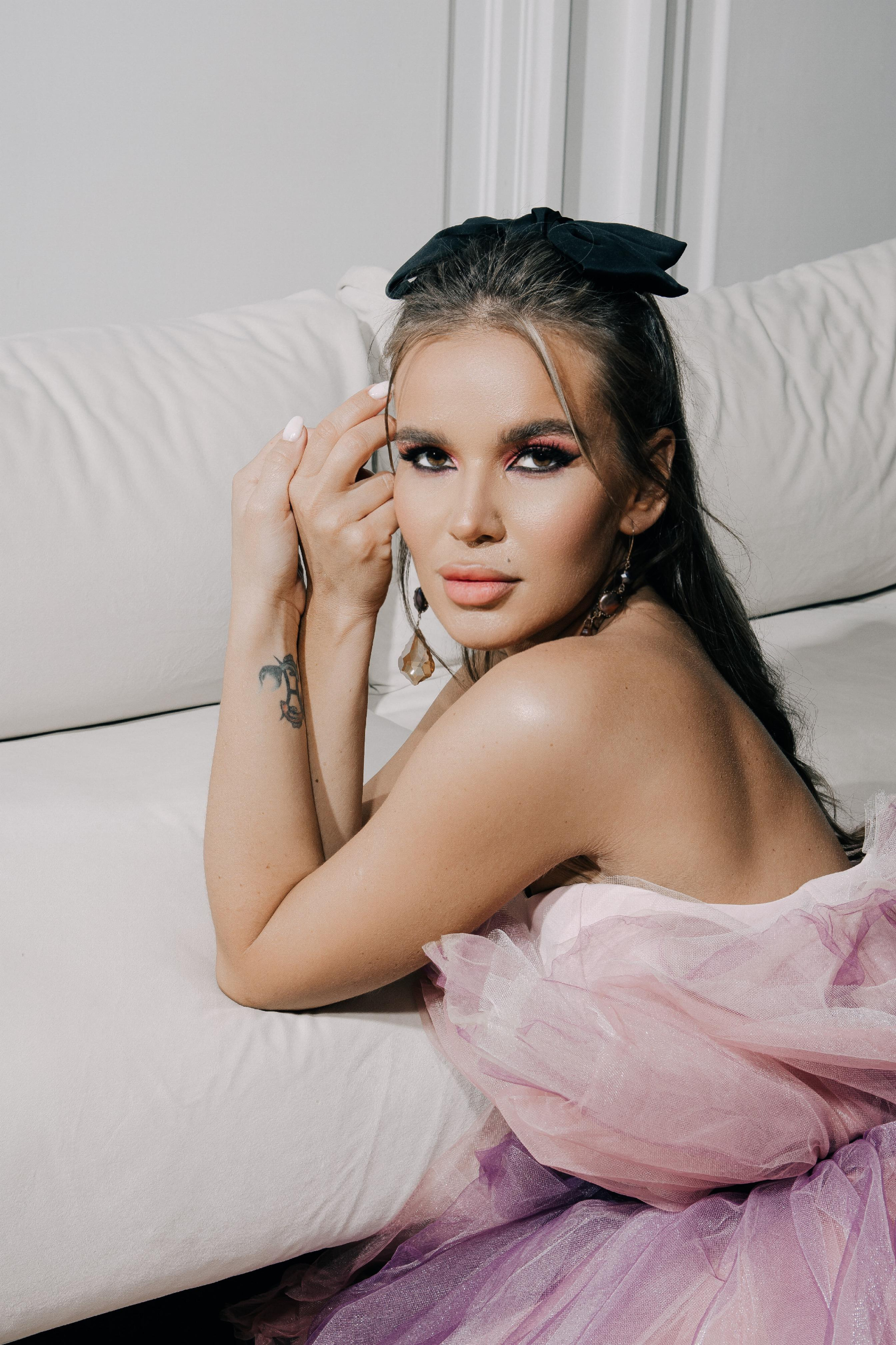 Тома. СВАДЕБНЫЙ ФОТОГРАФ ЧЕЛЯБИНСК