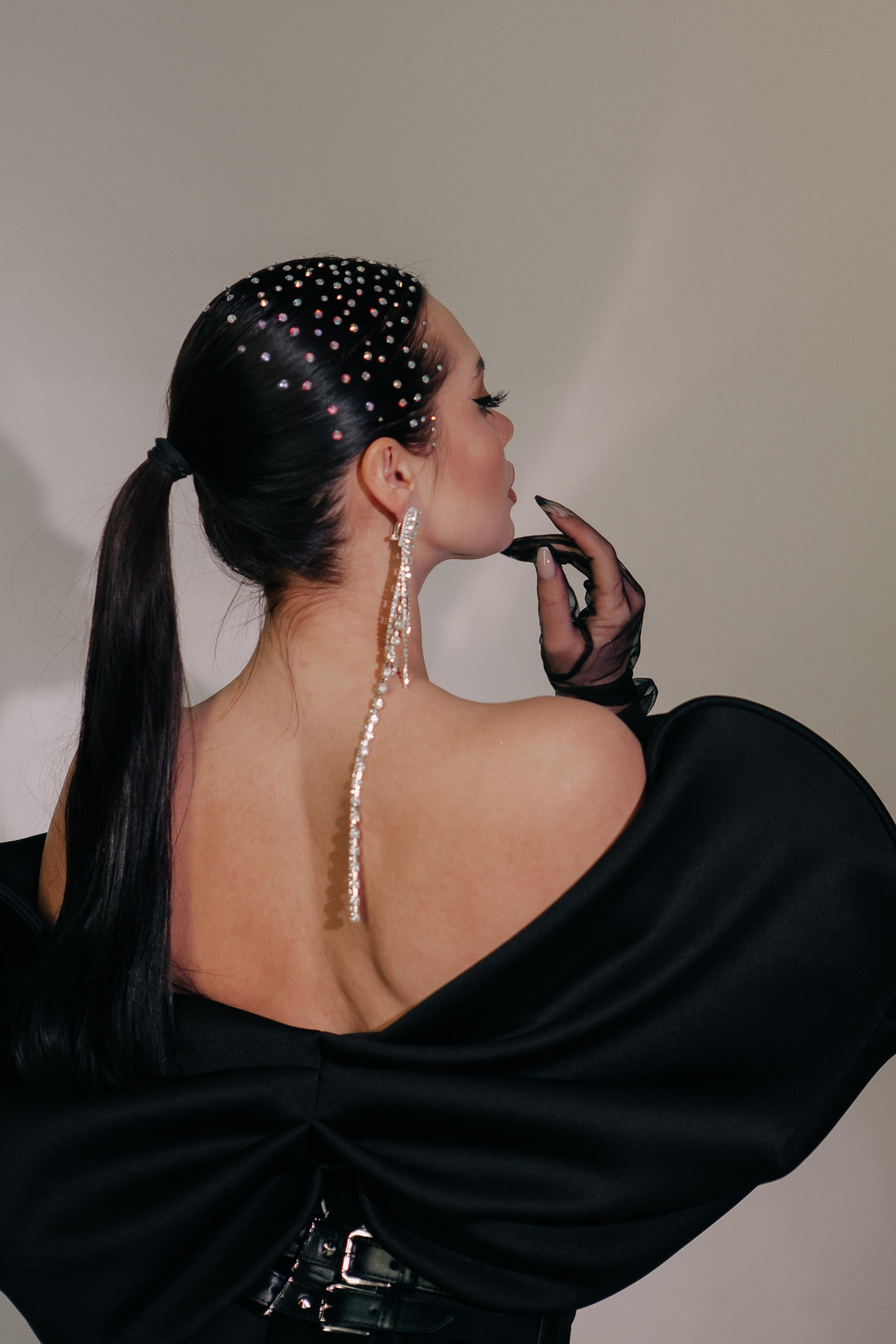 Марина. СВАДЕБНЫЙ ФОТОГРАФ ЧЕЛЯБИНСК