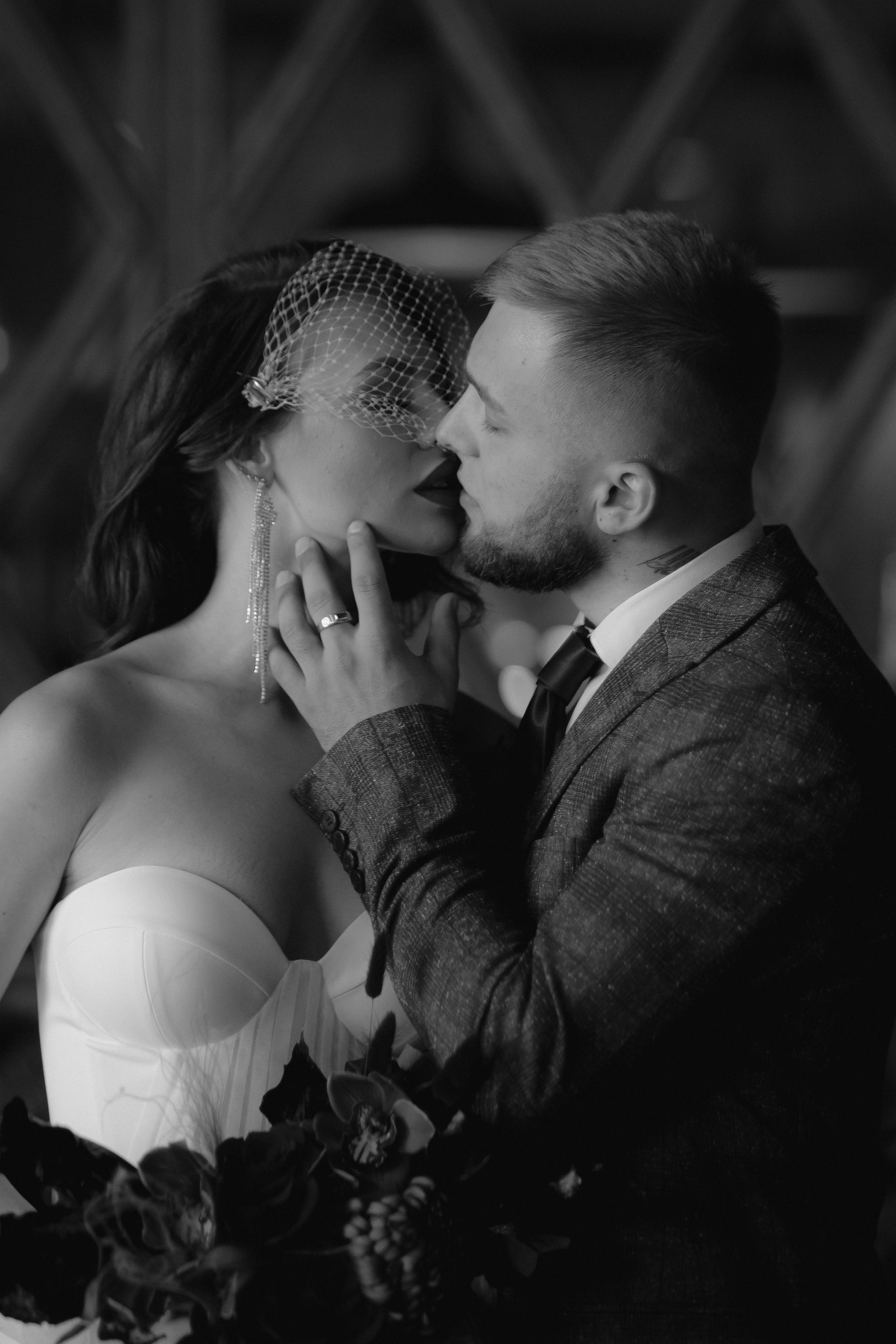 Светлана и Хафиз. СВАДЕБНЫЙ ФОТОГРАФ ЧЕЛЯБИНСК