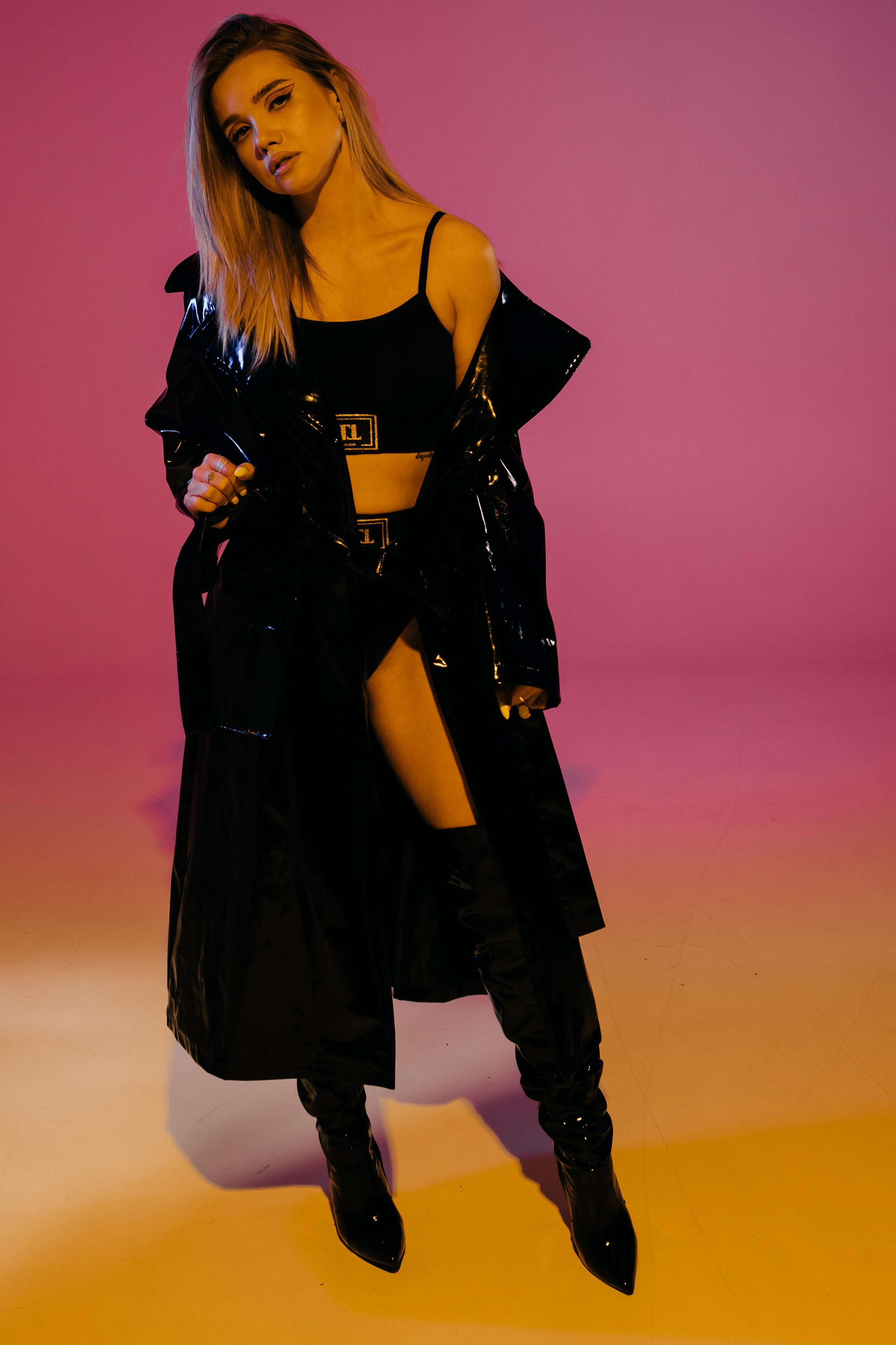 Леся. СВАДЕБНЫЙ ФОТОГРАФ ЧЕЛЯБИНСК