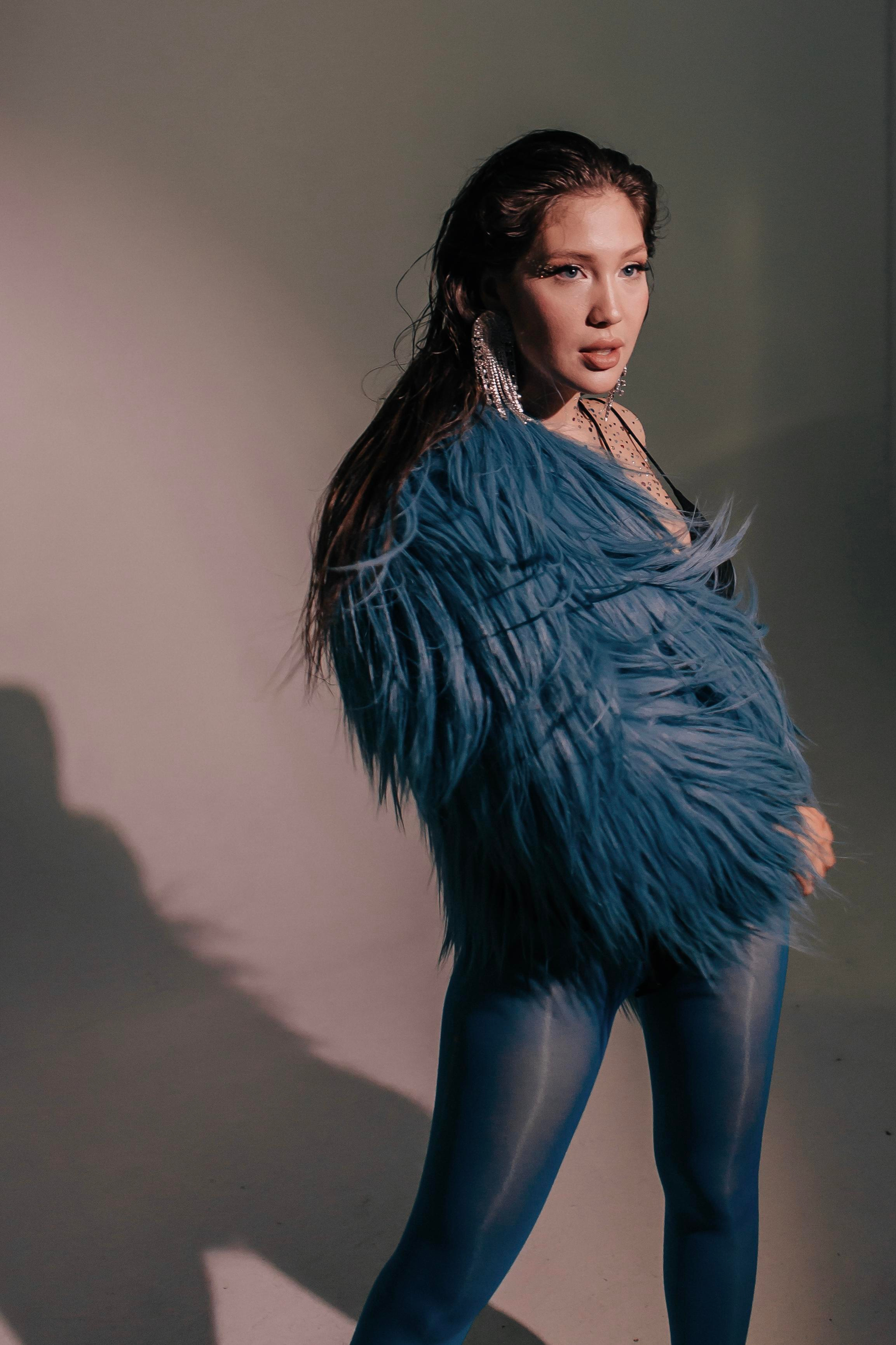 Алина. СВАДЕБНЫЙ ФОТОГРАФ ЧЕЛЯБИНСК