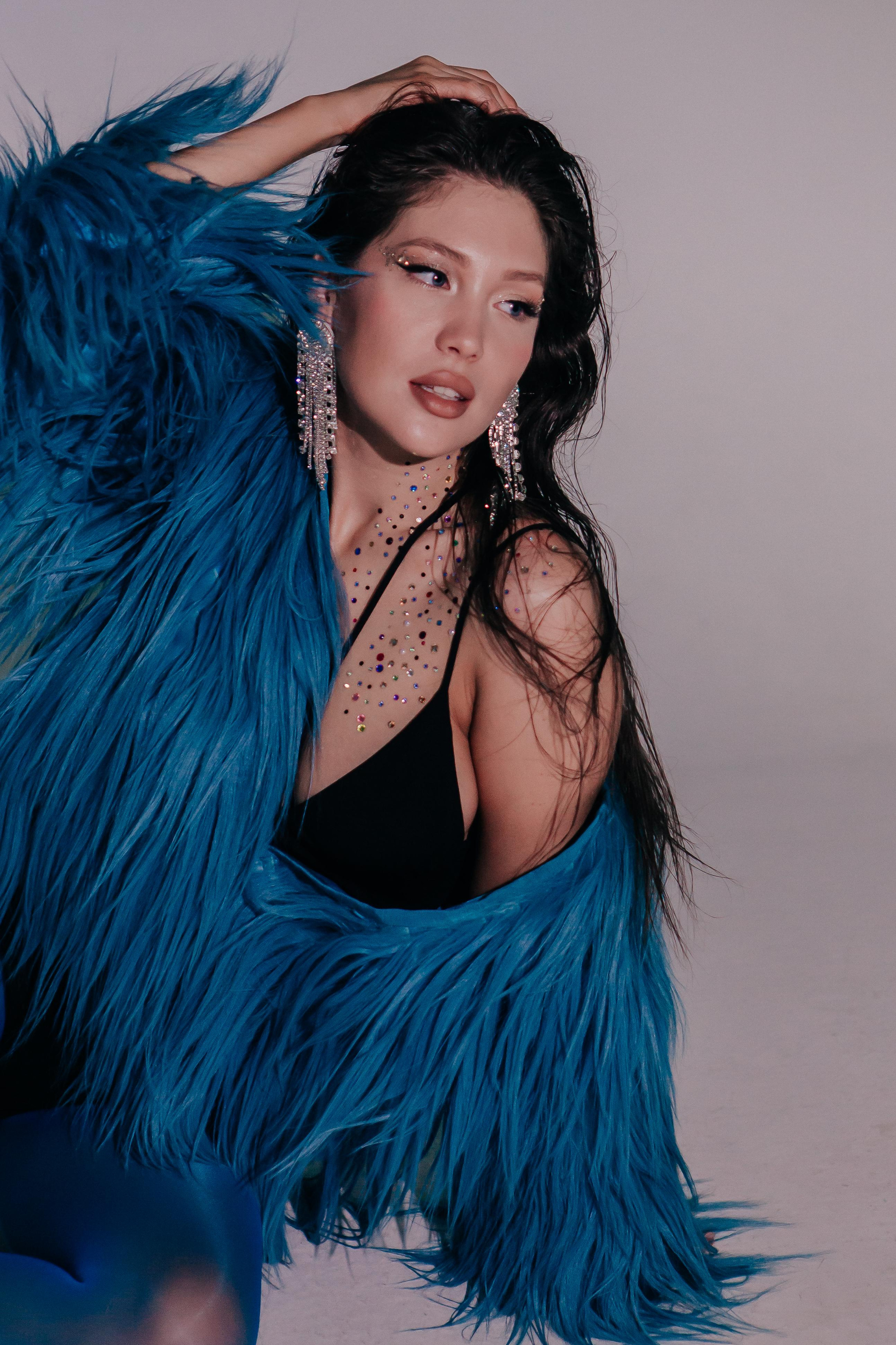 Алина. СВАДЕБНЫЙ ФОТОГРАФ ЧЕЛЯБИНСК