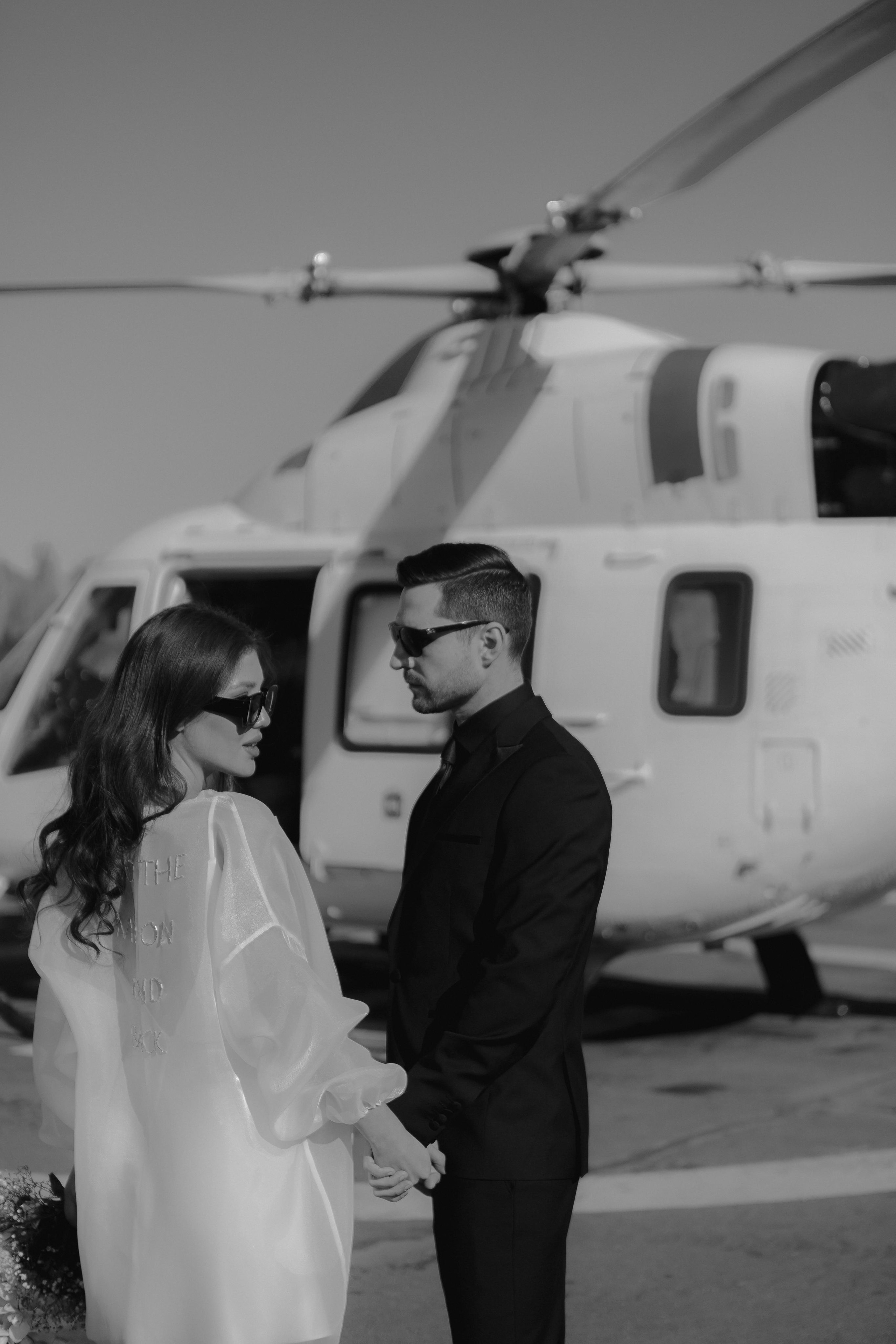 Алина и Игорь. СВАДЕБНЫЙ ФОТОГРАФ ЧЕЛЯБИНСК