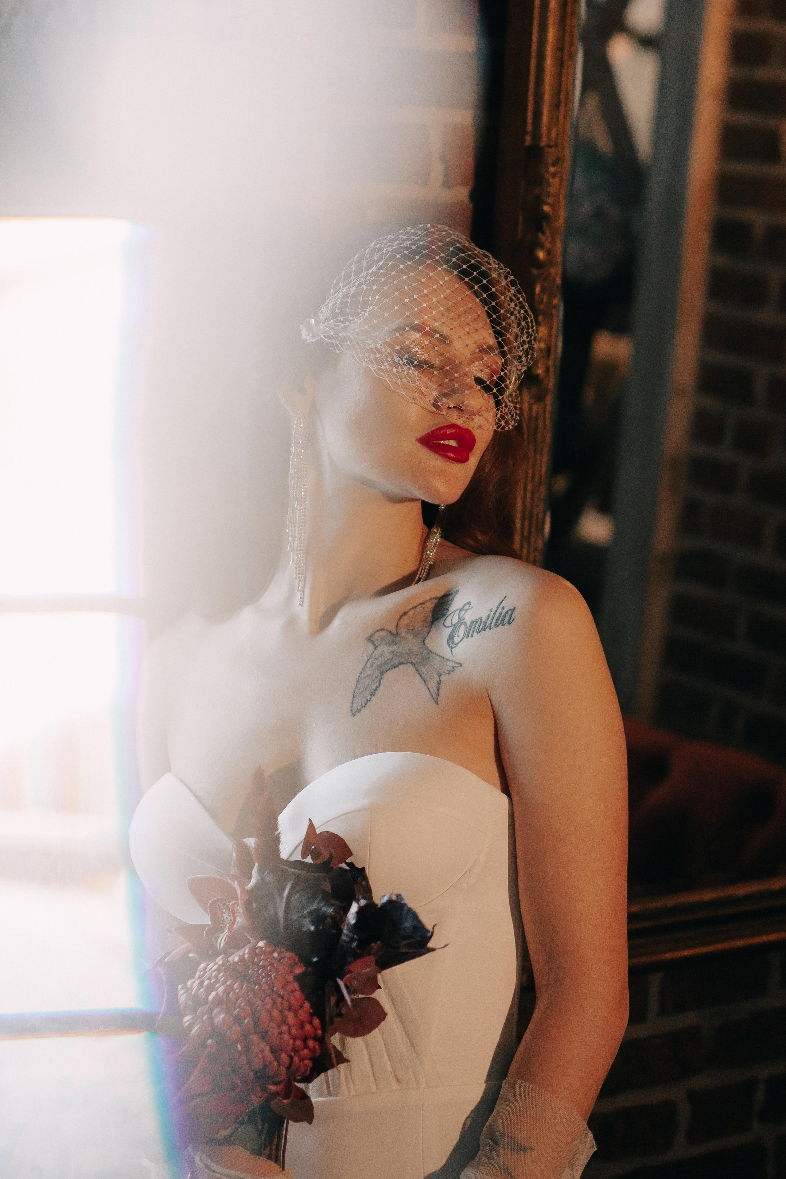 Светлана и Хафиз. СВАДЕБНЫЙ ФОТОГРАФ ЧЕЛЯБИНСК