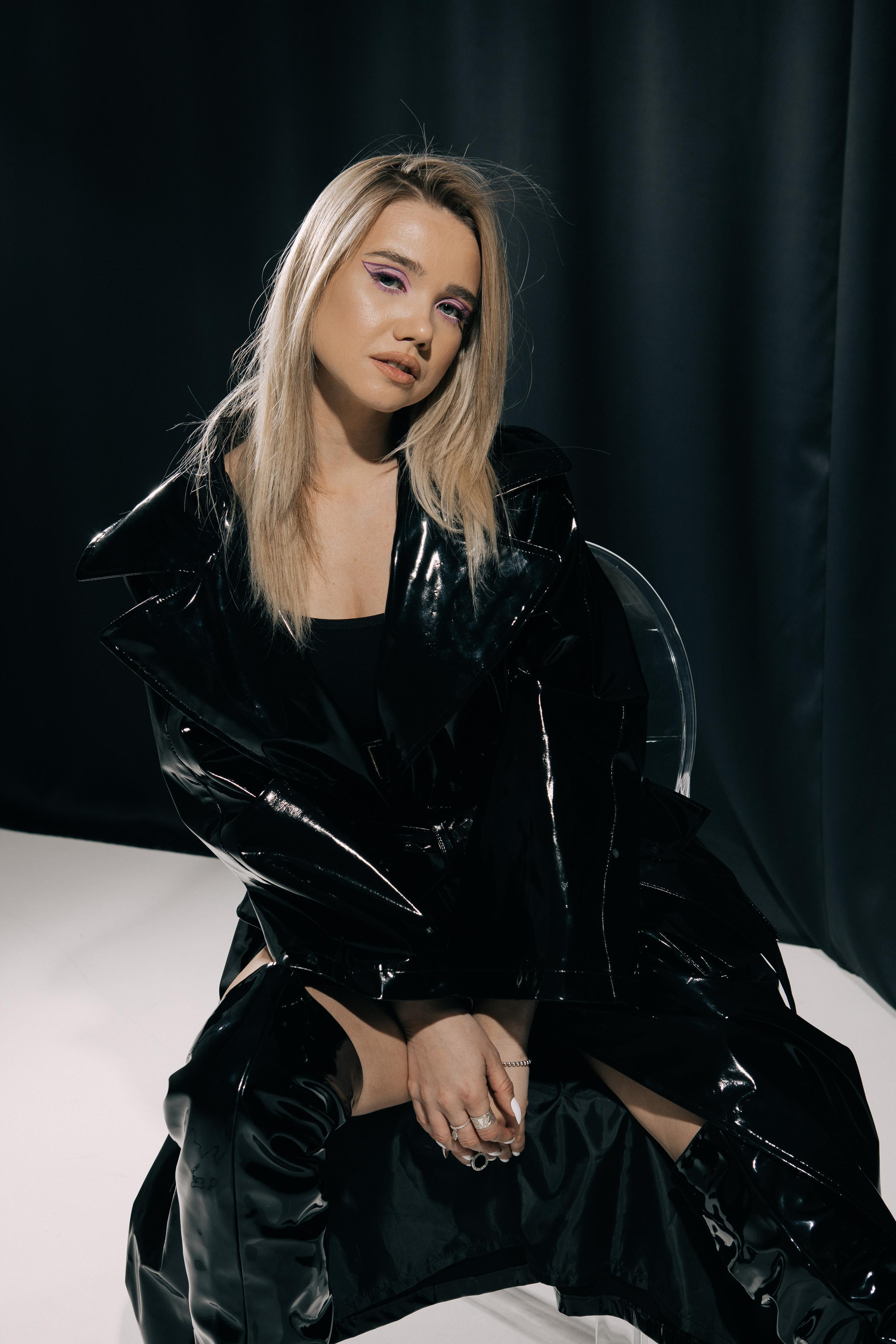 Леся. СВАДЕБНЫЙ ФОТОГРАФ ЧЕЛЯБИНСК