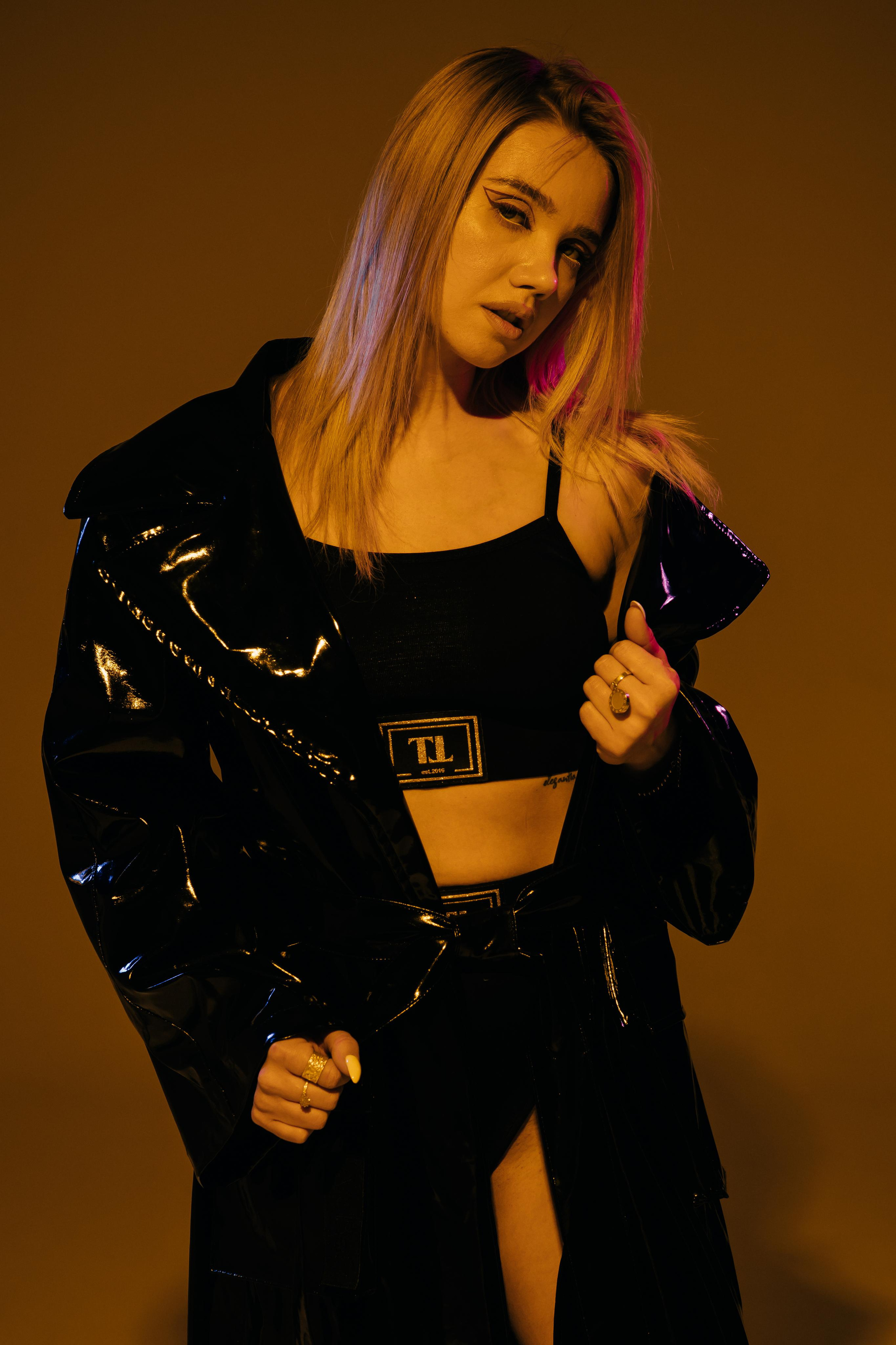 Леся. СВАДЕБНЫЙ ФОТОГРАФ ЧЕЛЯБИНСК