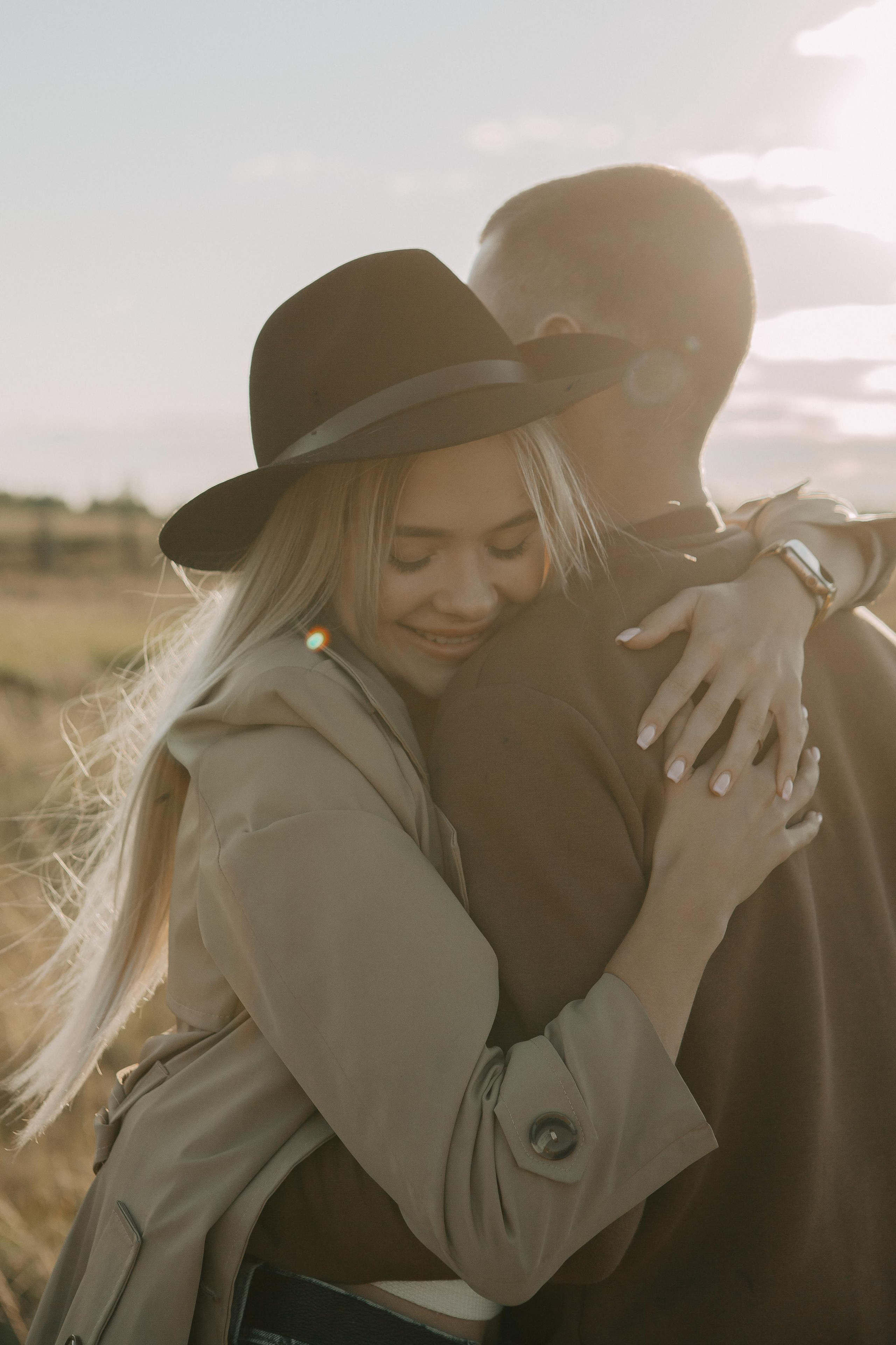 Анна и Евгений. СВАДЕБНЫЙ ФОТОГРАФ ЧЕЛЯБИНСК