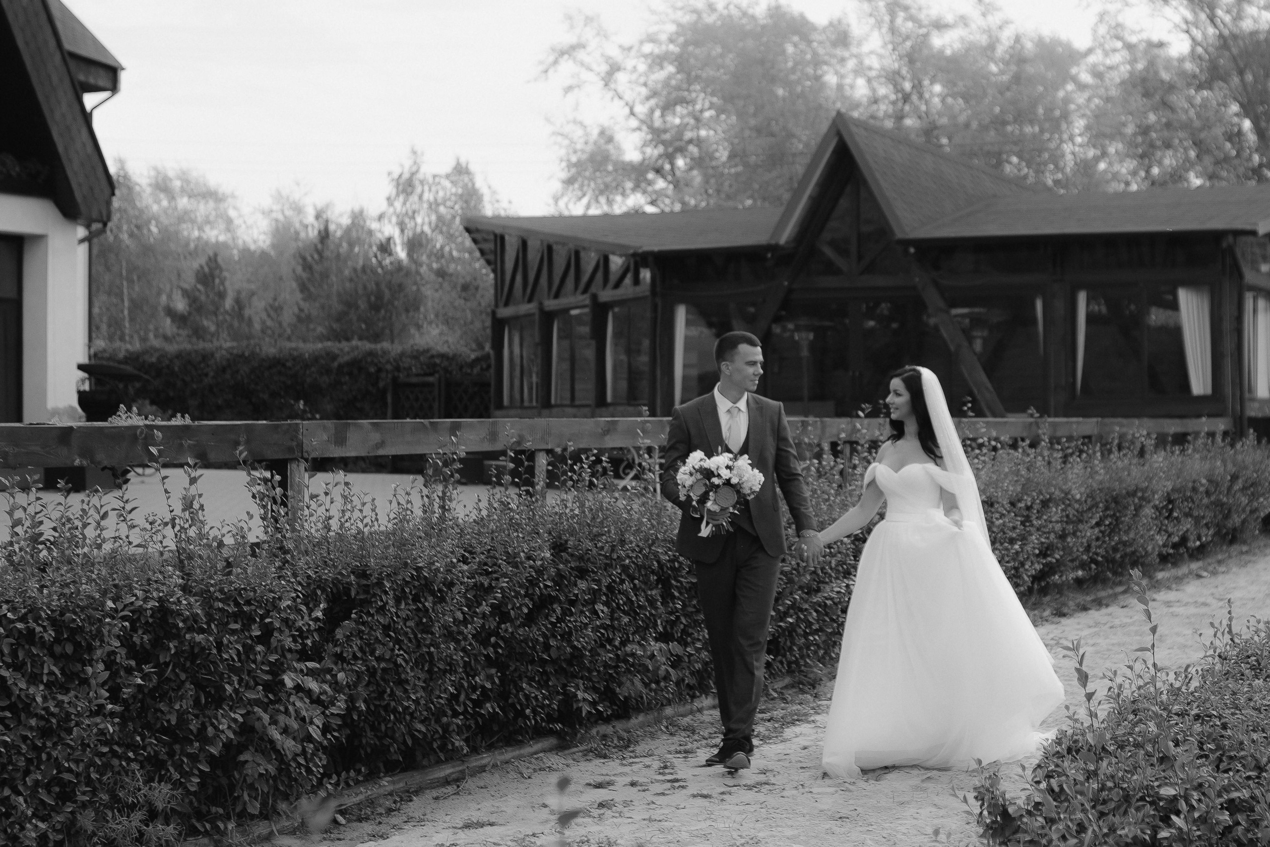 Ольга и Юрий. СВАДЕБНЫЙ ФОТОГРАФ ЧЕЛЯБИНСК