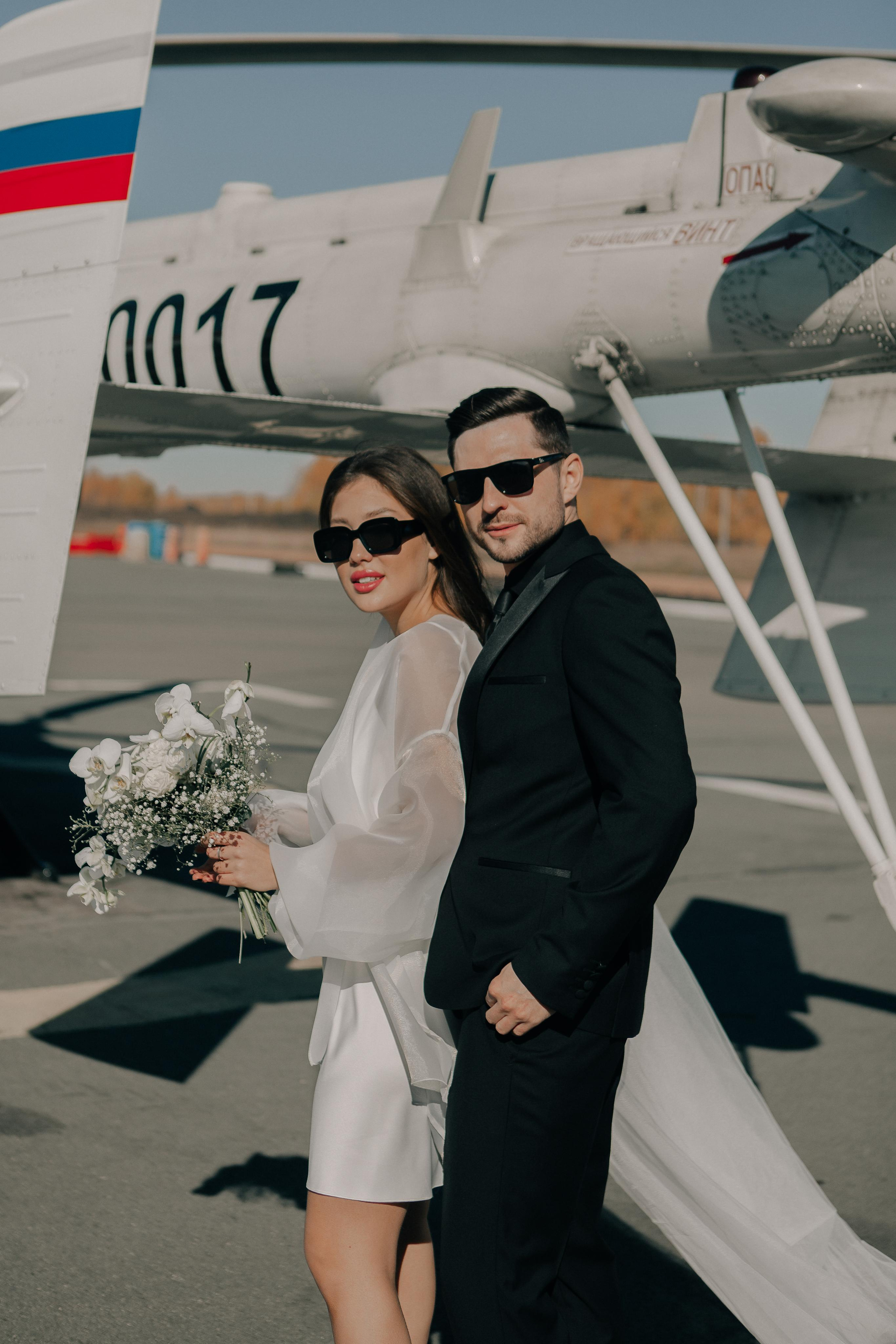 Алина и Игорь. СВАДЕБНЫЙ ФОТОГРАФ ЧЕЛЯБИНСК