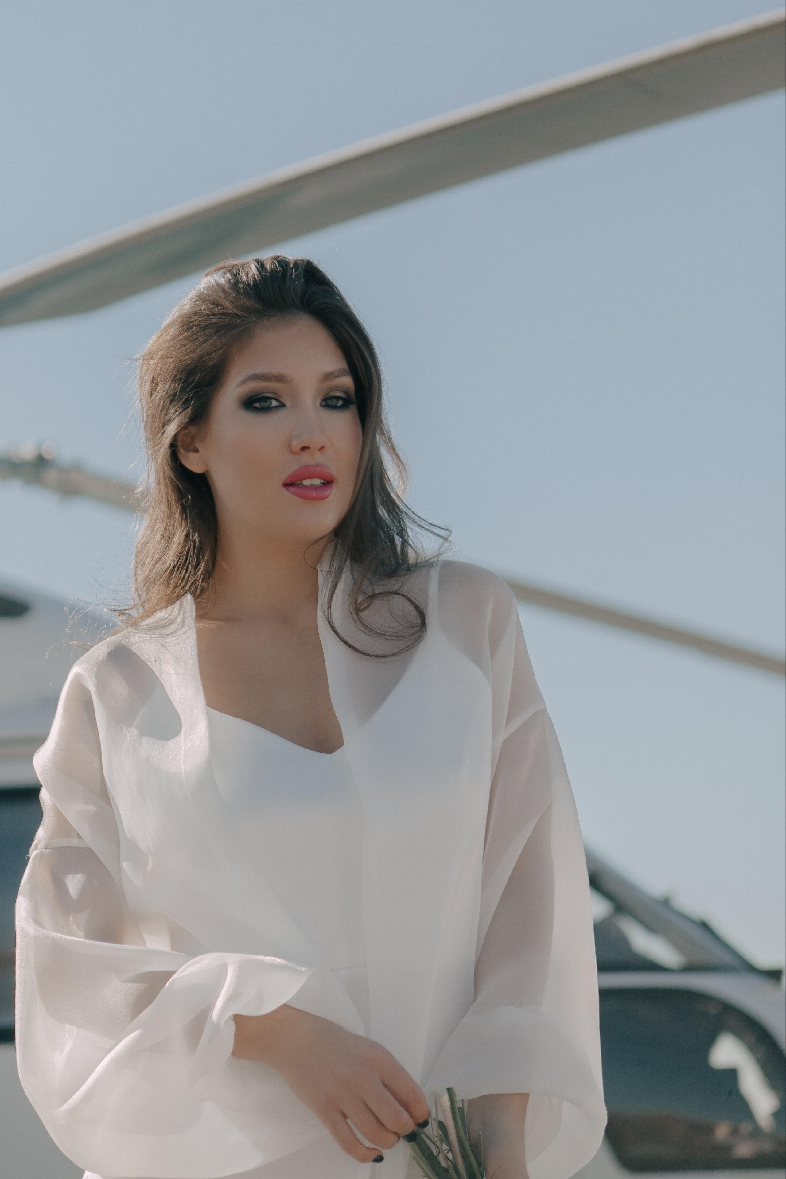 Алина и Игорь. СВАДЕБНЫЙ ФОТОГРАФ ЧЕЛЯБИНСК